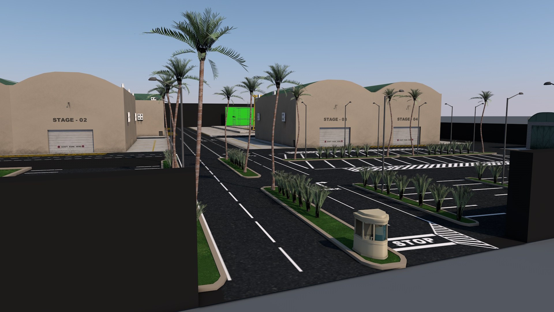 cine studio 3d model https://p.turbosquid.com/ts-thumb/6X/kLzrzt/9qe1t8cE/cine_studio_002/jpg/1368810228/1920x1080/fit_q87/50ee4cd7a8e2a0a979fd597af778a996cf58b8bc/cine_studio_002.jpg