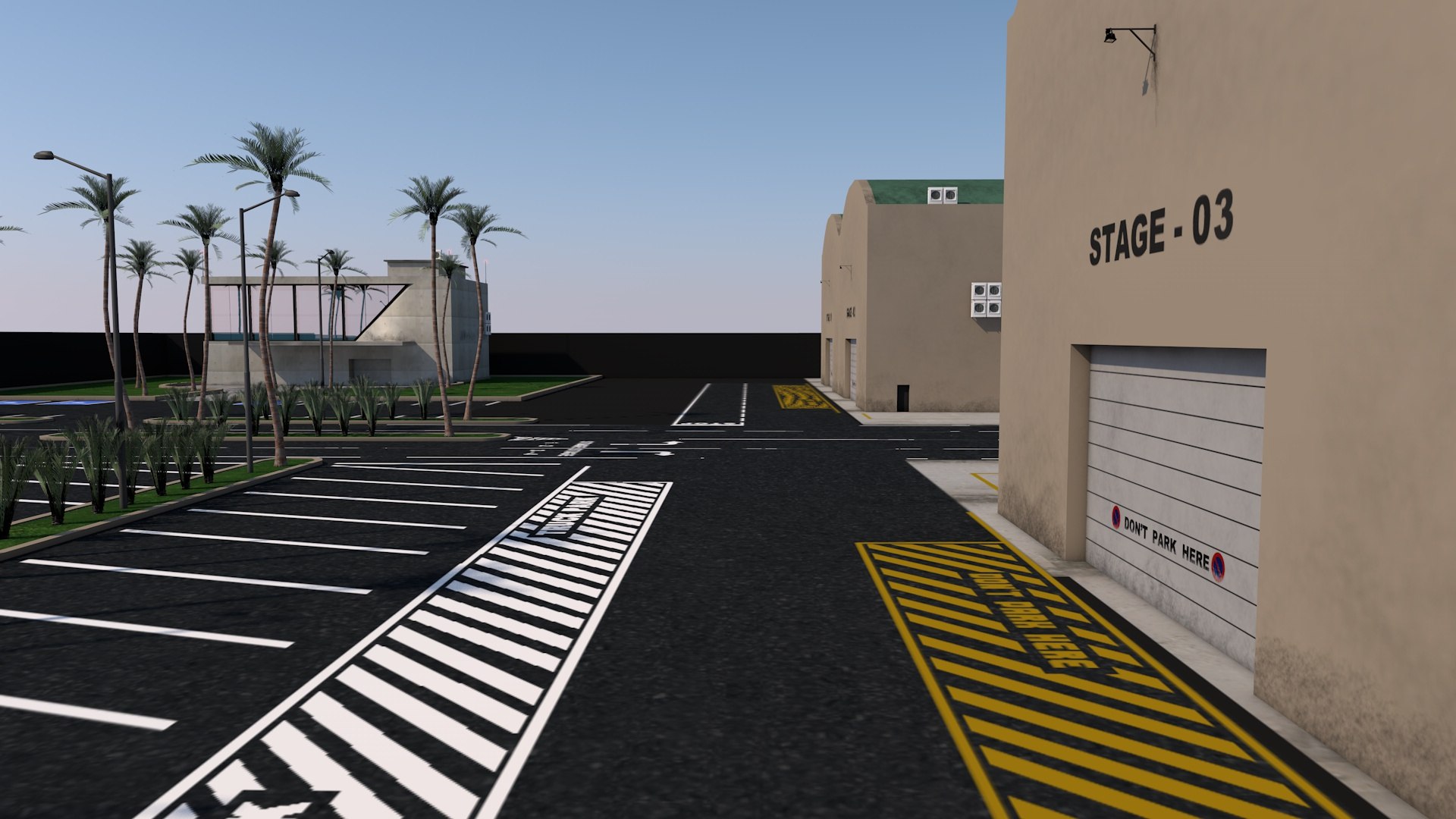 cine studio 3d model https://p.turbosquid.com/ts-thumb/6X/kLzrzt/AlMemqyx/cine_studio_003/jpg/1368810228/1920x1080/fit_q87/89e086c806def10e0afd14dc23e555583d81c631/cine_studio_003.jpg
