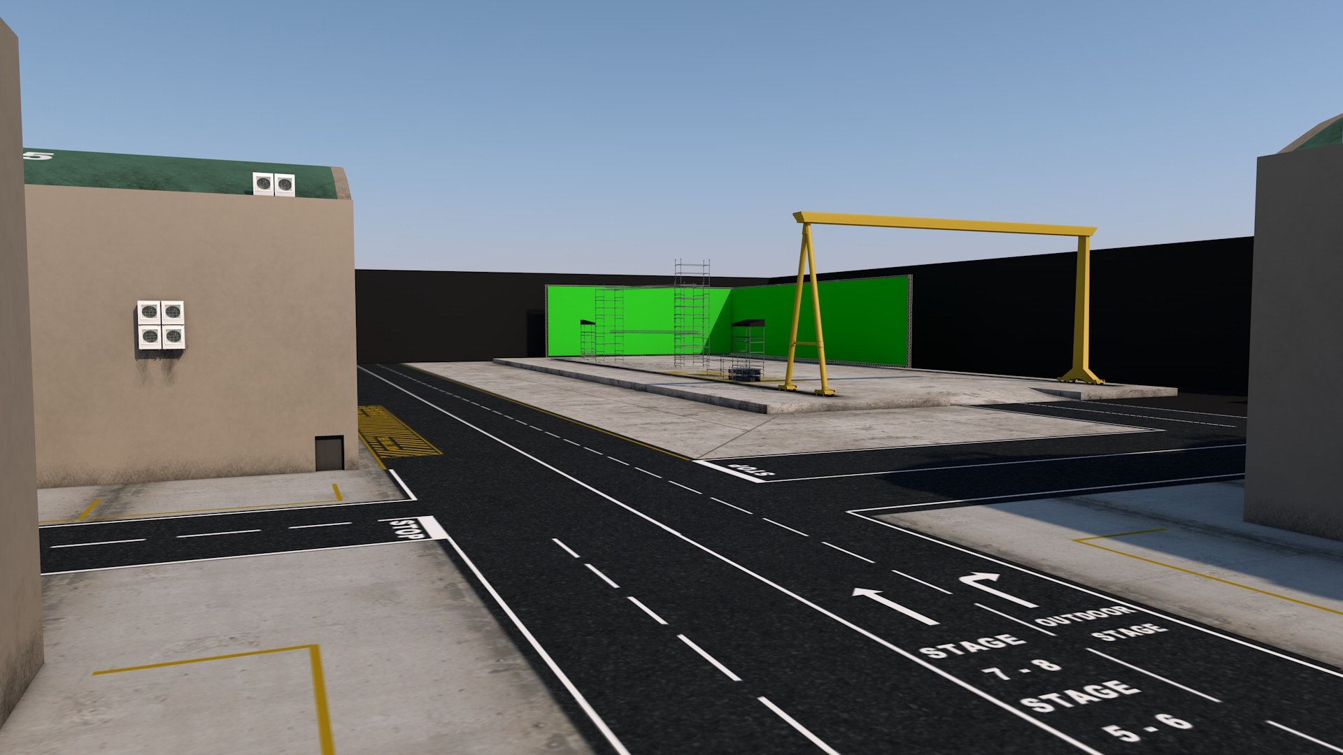 cine studio 3d model https://p.turbosquid.com/ts-thumb/6X/kLzrzt/YiOWviFi/cine_studio_004/jpg/1368810228/1920x1080/fit_q87/83a7f9dfe26262deb2547e1926b85641785b518f/cine_studio_004.jpg