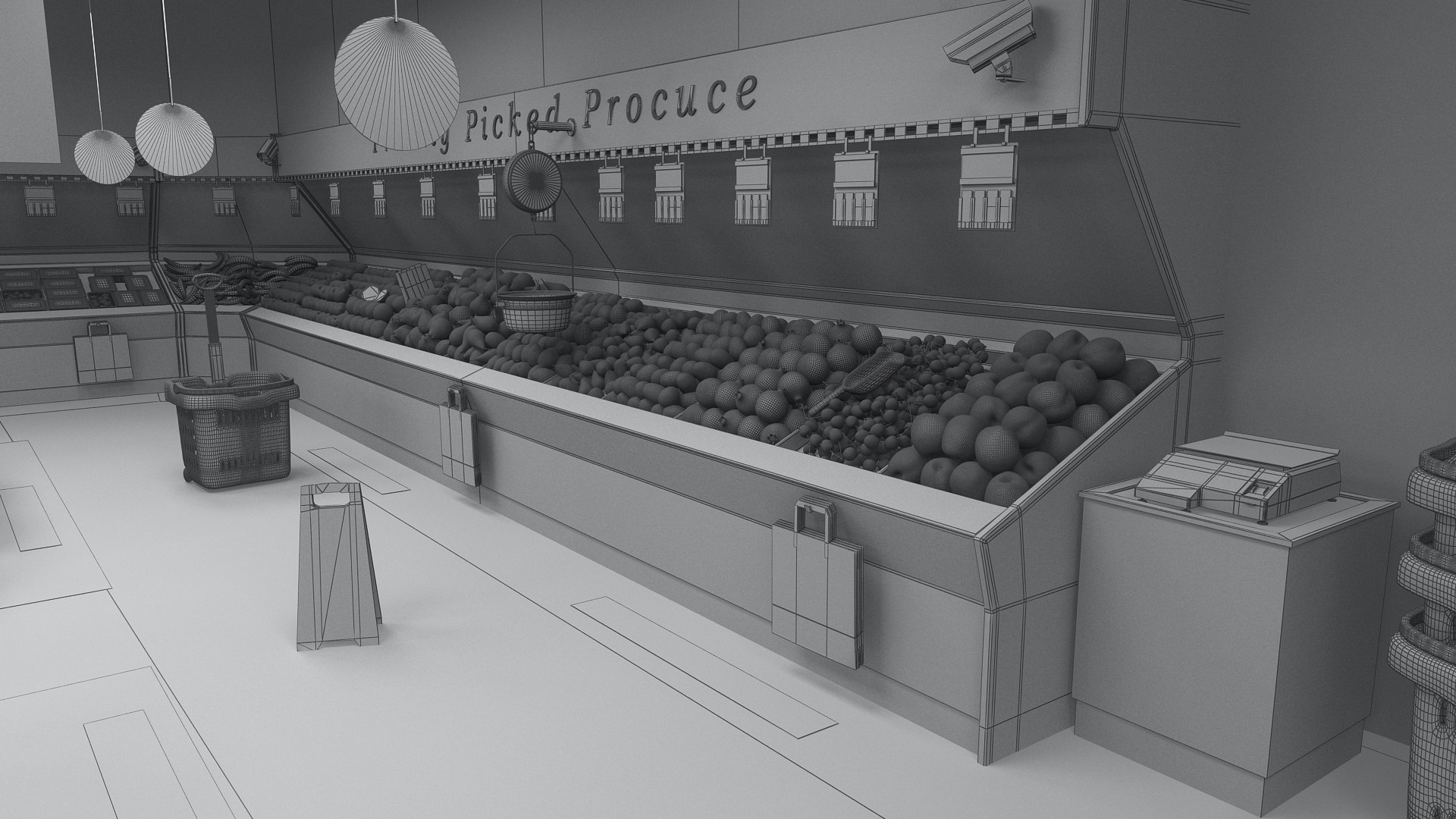 3D model realistic natural foods market https://p.turbosquid.com/ts-thumb/6X/kcRwsD/0Kqbr4Rg/1_view05/jpg/1597480194/1920x1080/fit_q87/b7f73f7c6513e4c9b5b7cbf11e639751d1597083/1_view05.jpg