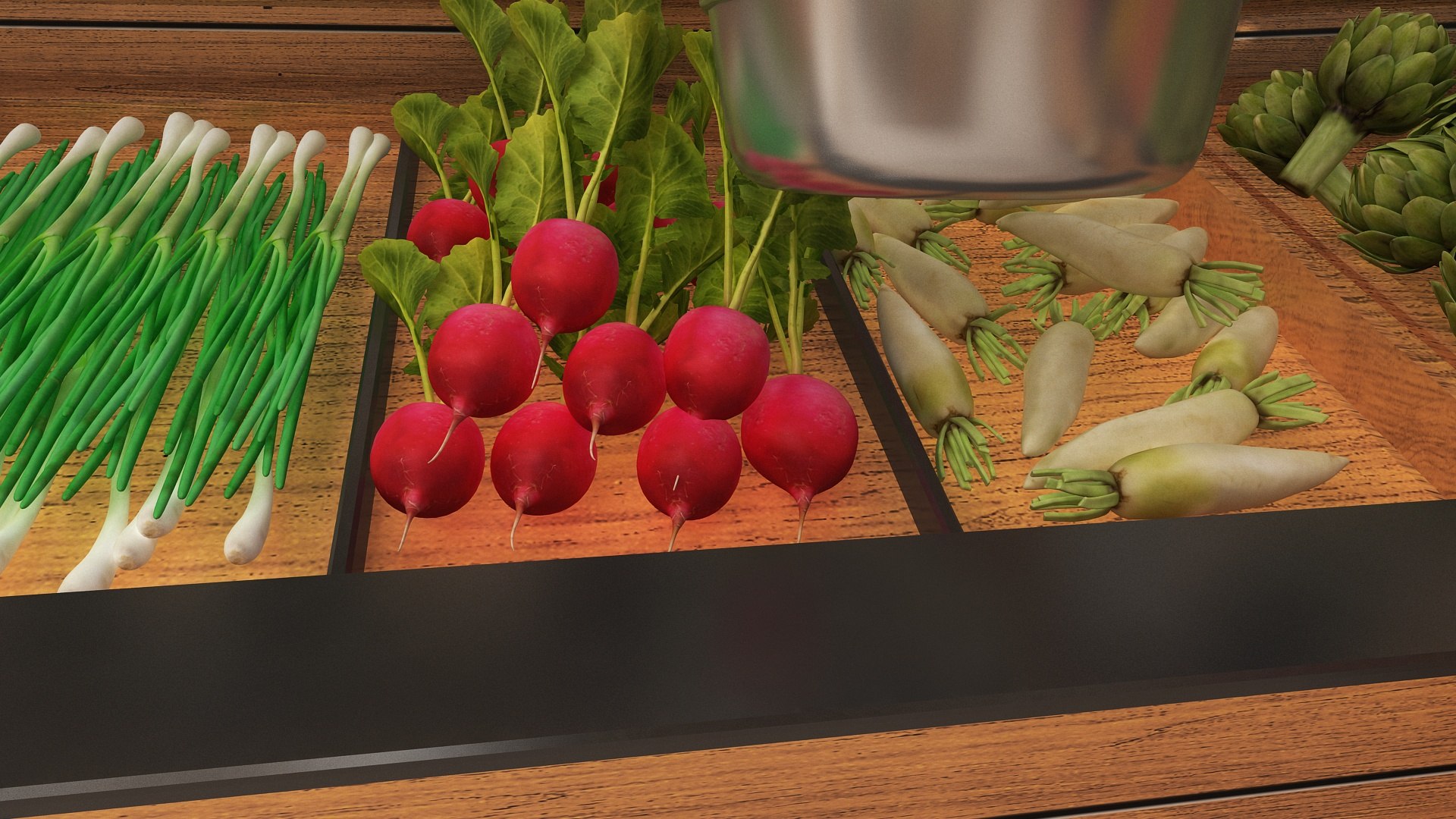 3D model realistic natural foods market https://p.turbosquid.com/ts-thumb/6X/kcRwsD/0sc8OfF4/1_view41/jpg/1597479861/1920x1080/fit_q87/1e2743e00f6fdcc88511419a899025eb6ebd7554/1_view41.jpg