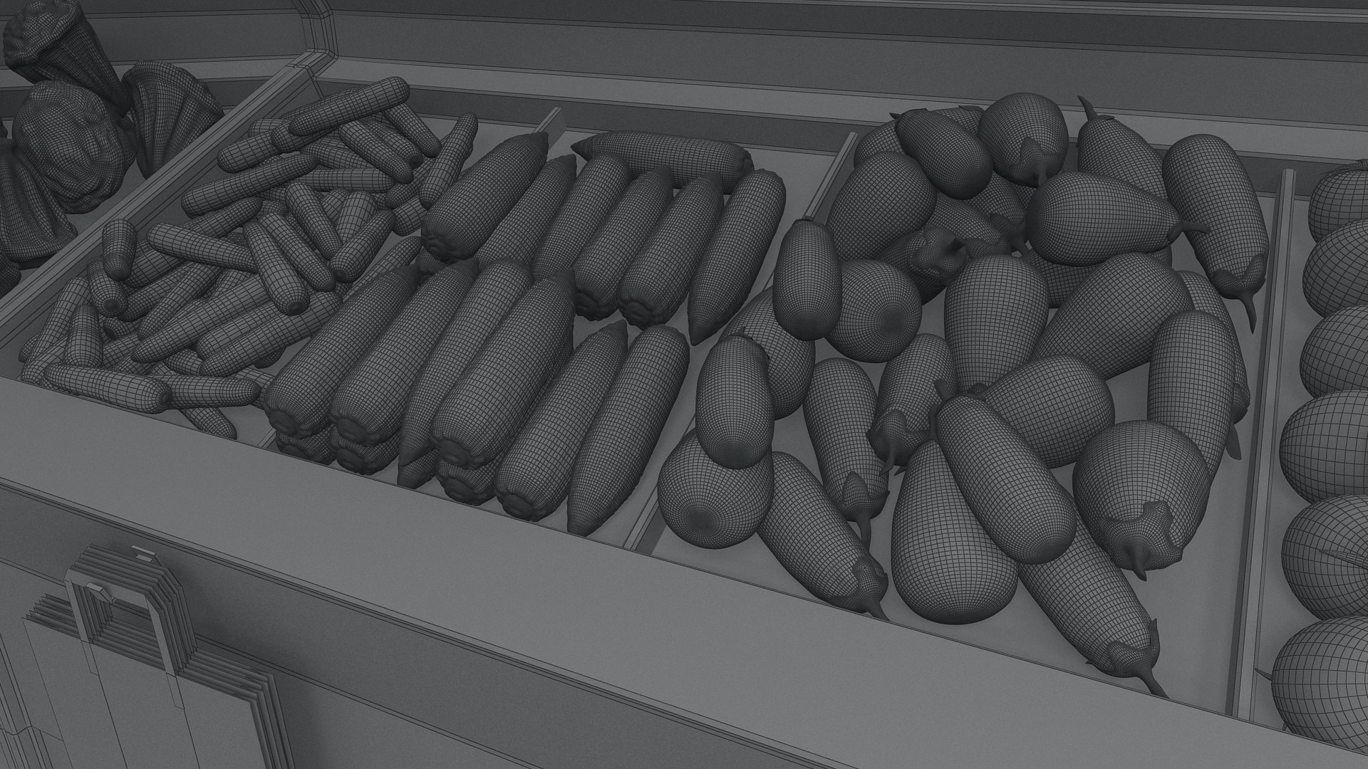 3D model realistic natural foods market https://p.turbosquid.com/ts-thumb/6X/kcRwsD/1pSDzjSH/1_view36/jpg/1597480194/1920x1080/fit_q87/b9bdda103be1c308d0437004efb4f83f12f9cb95/1_view36.jpg