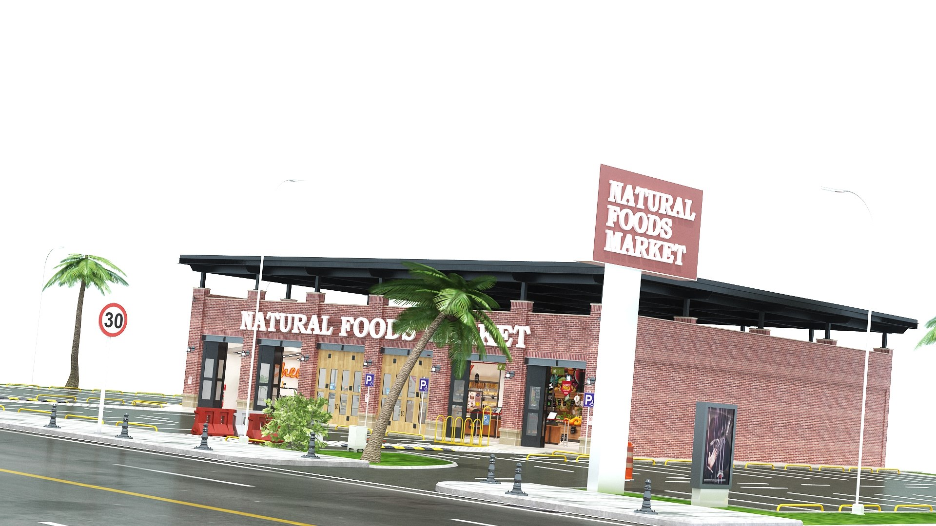 3D model realistic natural foods market https://p.turbosquid.com/ts-thumb/6X/kcRwsD/2hcOntWg/1_view87/jpg/1597479308/1920x1080/fit_q87/b95e73295db72390142cbfd69cc9f69584a268e6/1_view87.jpg