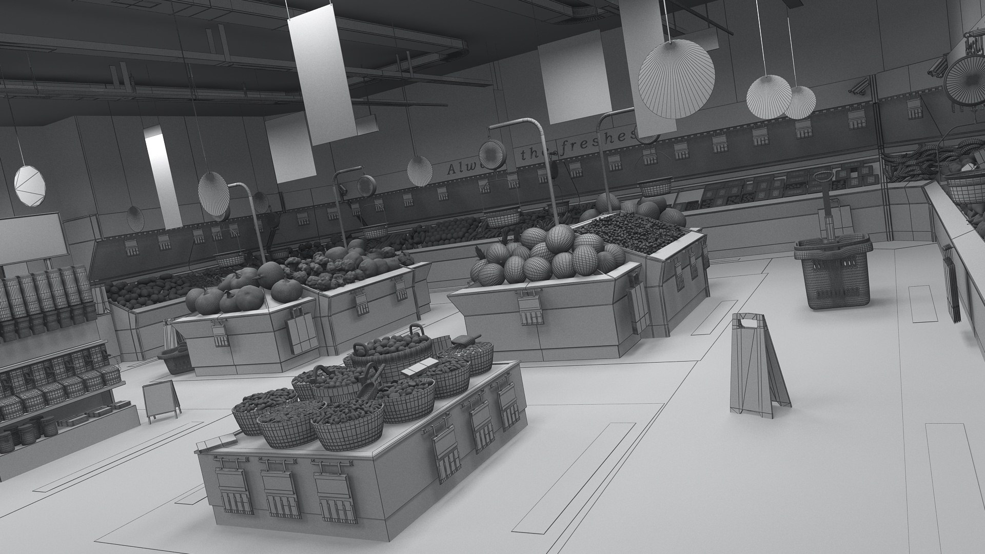 3D model realistic natural foods market https://p.turbosquid.com/ts-thumb/6X/kcRwsD/3FiCqyvQ/1_view20/jpg/1597480194/1920x1080/fit_q87/4f30b44ecb88cc0fd3d42224e02d93a1f847da5e/1_view20.jpg
