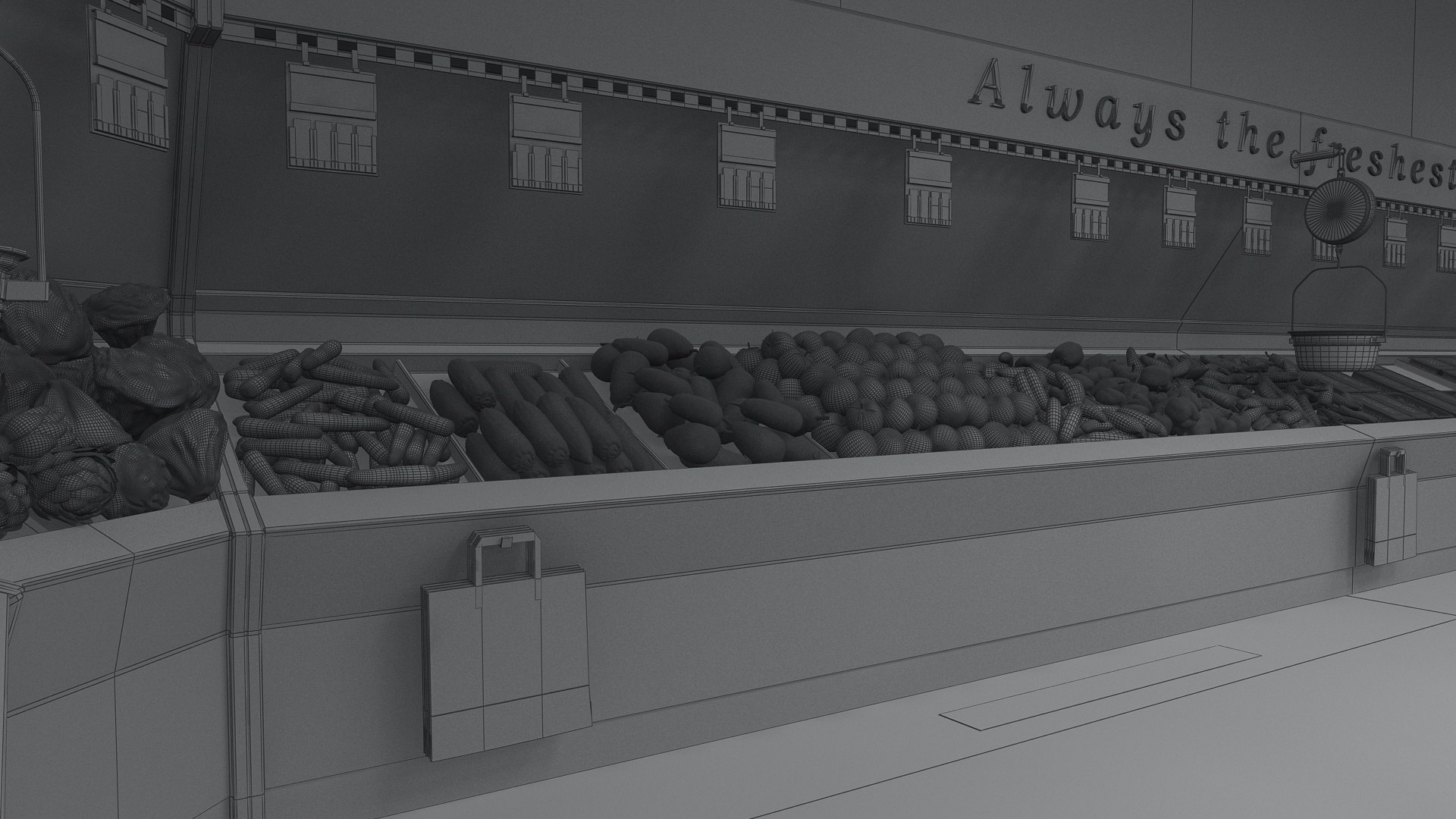3D model realistic natural foods market https://p.turbosquid.com/ts-thumb/6X/kcRwsD/46dBhgZF/1_view37/jpg/1597480194/1920x1080/fit_q87/6861e83b8332c569e28b8b3ecaa7e6cf3afe20d7/1_view37.jpg