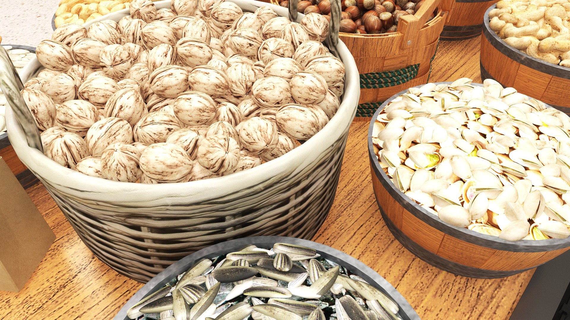 3D model realistic natural foods market https://p.turbosquid.com/ts-thumb/6X/kcRwsD/5QGdarlA/1_view19/jpg/1597479860/1920x1080/fit_q87/37f859fe317306365dcaf291c8fd17c17da2cc02/1_view19.jpg