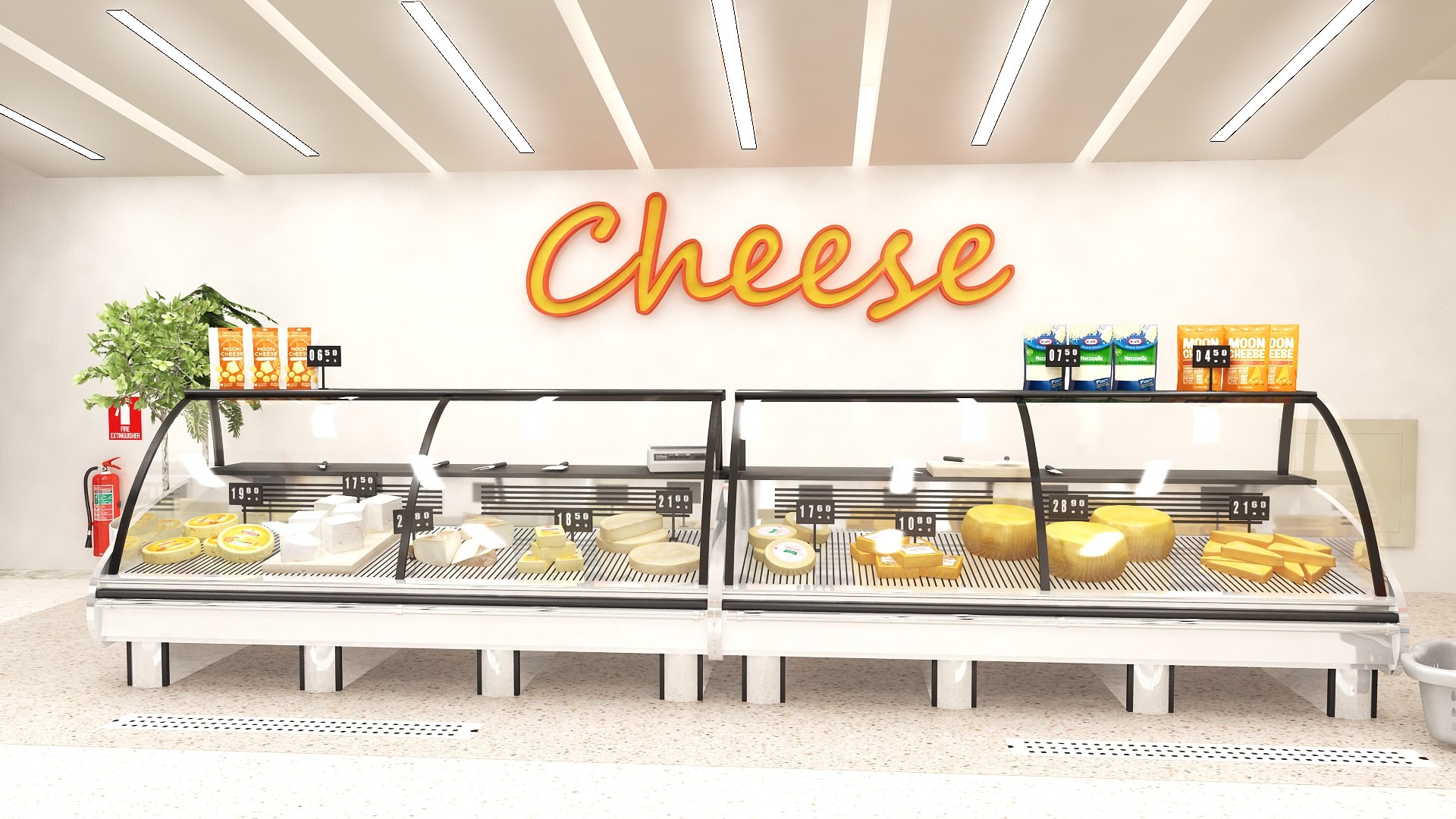 3D model realistic natural foods market https://p.turbosquid.com/ts-thumb/6X/kcRwsD/5T9OIhSj/1_view76/jpg/1597479862/1920x1080/fit_q87/5ed64451d2f70928838f9bf7f0809683b1cf7251/1_view76.jpg