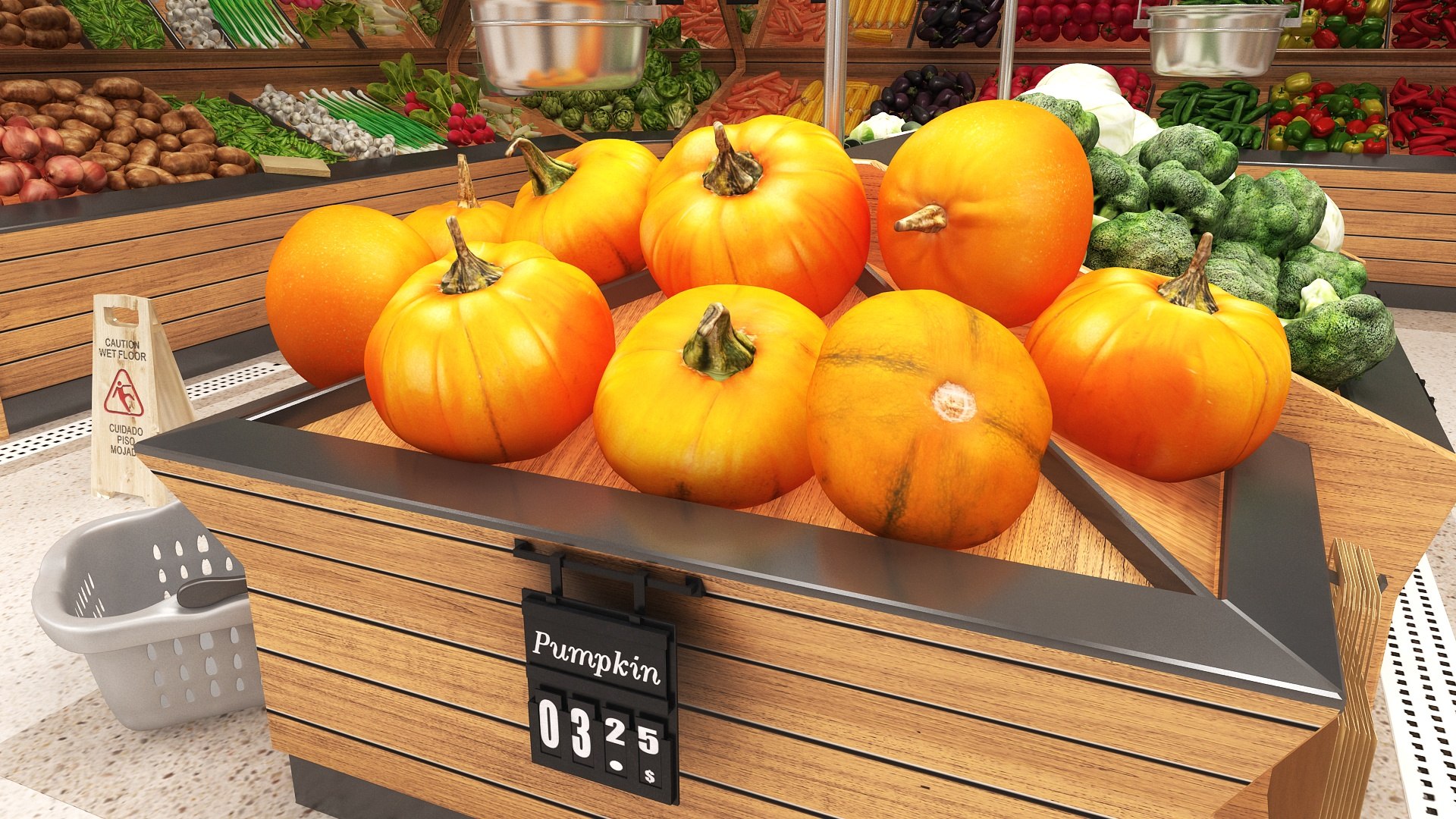 3D model realistic natural foods market https://p.turbosquid.com/ts-thumb/6X/kcRwsD/8GDfpfRM/1_view26/jpg/1597479861/1920x1080/fit_q87/fe12e0e0ccf6832bea207bf59c45908e8ae75a59/1_view26.jpg
