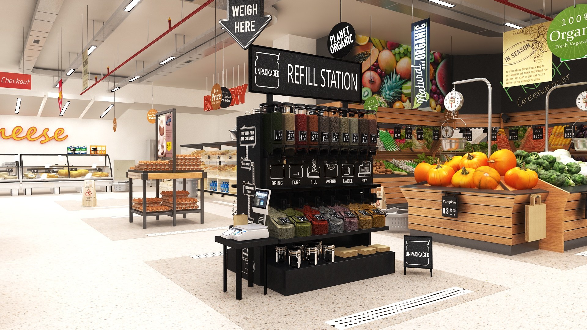 3D model realistic natural foods market https://p.turbosquid.com/ts-thumb/6X/kcRwsD/9QFXoUBG/1_view47/jpg/1597479861/1920x1080/fit_q87/28f23e62102e8fdd452b43dac28dda845a9599dd/1_view47.jpg