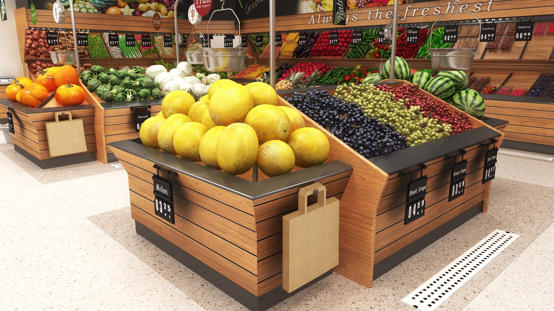 3D model realistic natural foods market https://p.turbosquid.com/ts-thumb/6X/kcRwsD/9XFMJVdp/1_view21/jpg/1597479860/1920x1080/fit_q87/55cdac7258c9fa480af9e98b5fcd07b0016fb304/1_view21.jpg