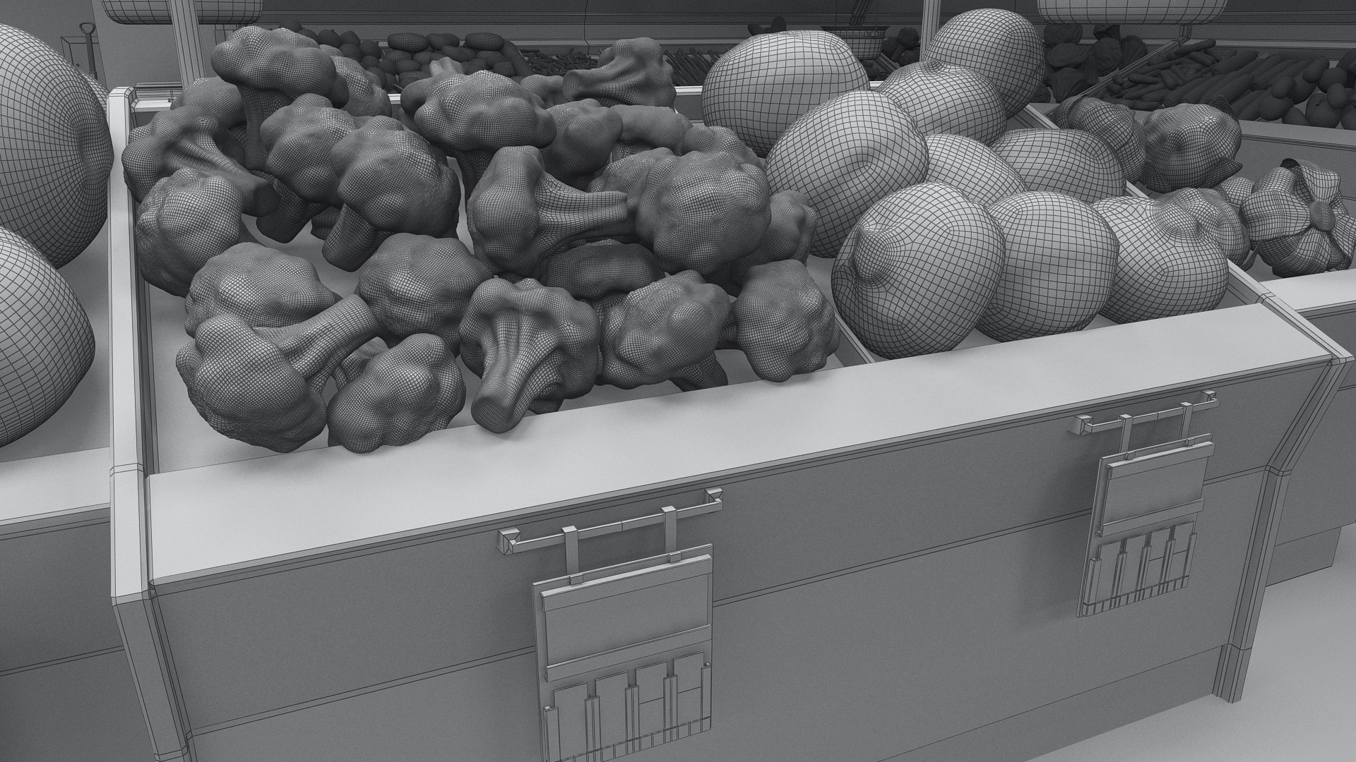 3D model realistic natural foods market https://p.turbosquid.com/ts-thumb/6X/kcRwsD/AwQP5V7V/1_view27/jpg/1597480194/1920x1080/fit_q87/d1c26b35d6115b7b3dcbcdc7b20b09df002867eb/1_view27.jpg