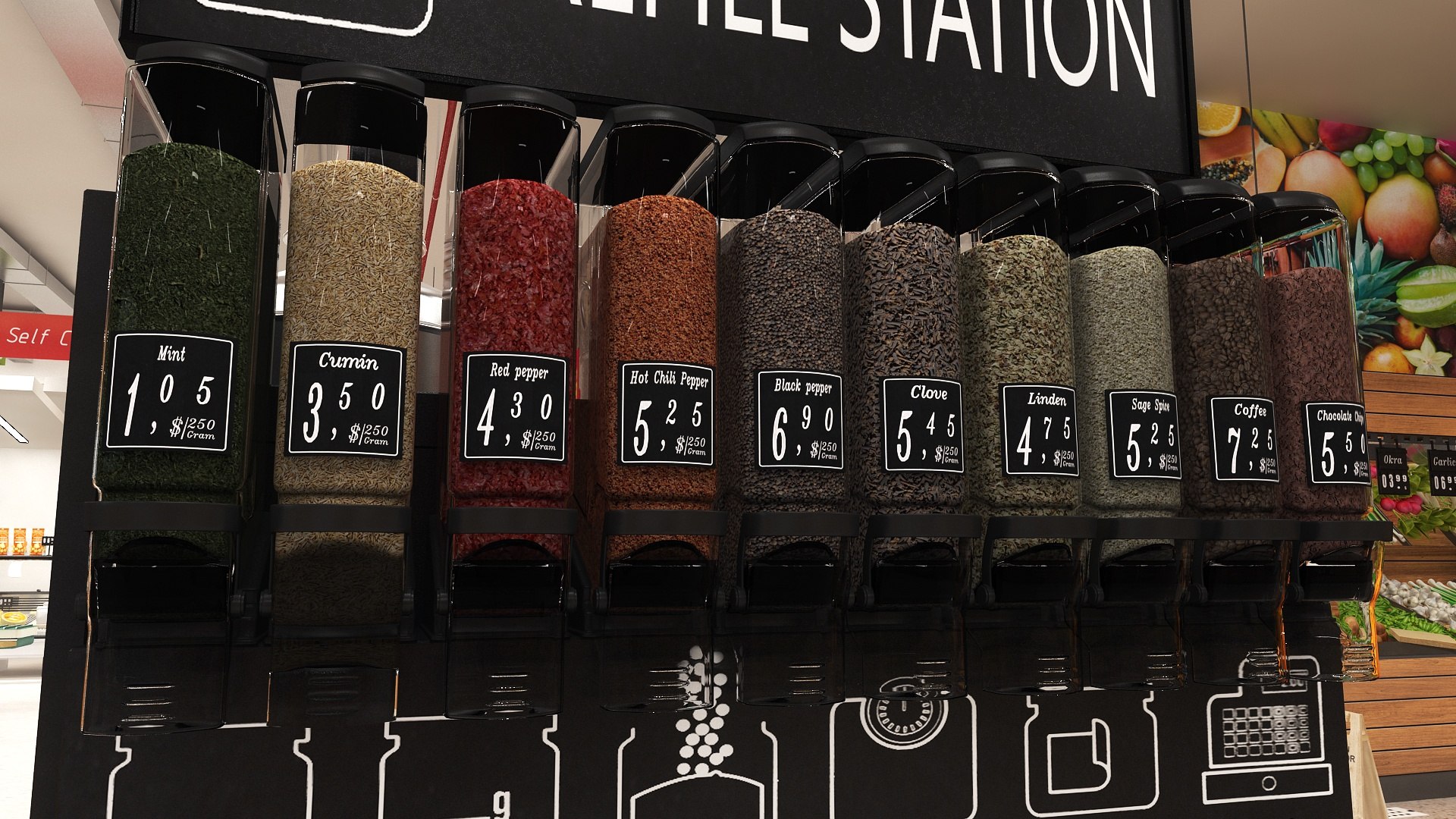 3D model realistic natural foods market https://p.turbosquid.com/ts-thumb/6X/kcRwsD/C4aa7DC5/1_view53/jpg/1597479862/1920x1080/fit_q87/6c6cdb12f631669f1a5e747aed3575838e0d253b/1_view53.jpg
