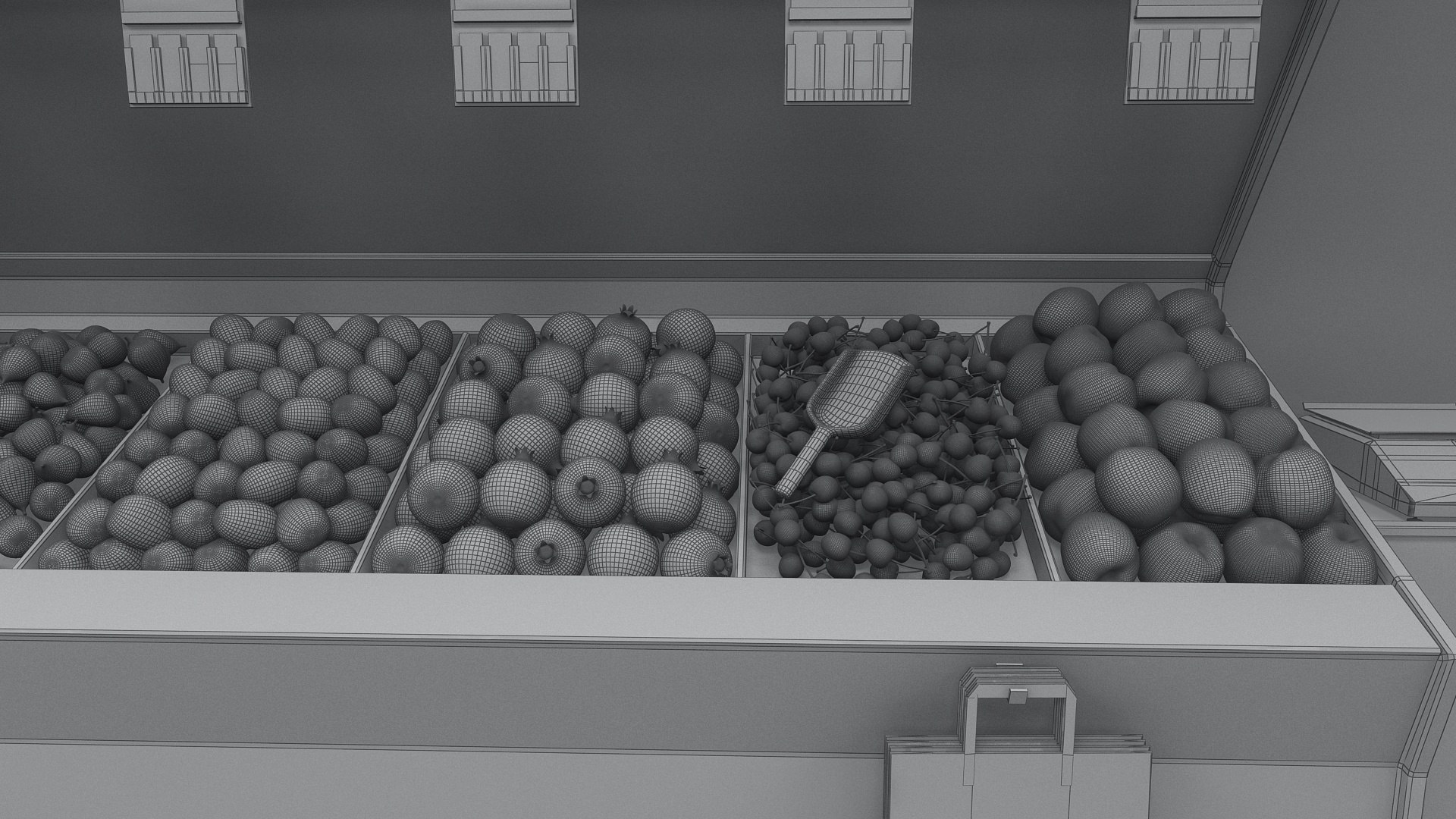 3D model realistic natural foods market https://p.turbosquid.com/ts-thumb/6X/kcRwsD/CAQcBiLu/1_view06/jpg/1597480194/1920x1080/fit_q87/cb550e976a6b1e20afc78c28aa54c9f44f588725/1_view06.jpg
