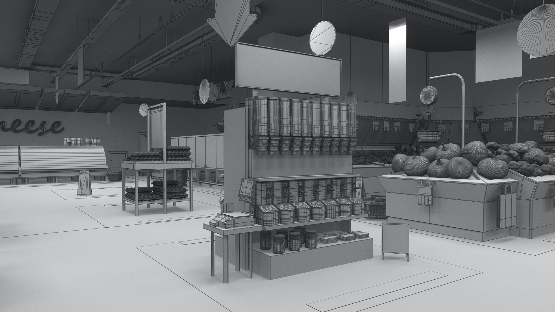 3D model realistic natural foods market https://p.turbosquid.com/ts-thumb/6X/kcRwsD/CAnL353m/1_view47/jpg/1597480194/1920x1080/fit_q87/3510082a8225af37a971d6f4a312e7b15ae65d3c/1_view47.jpg
