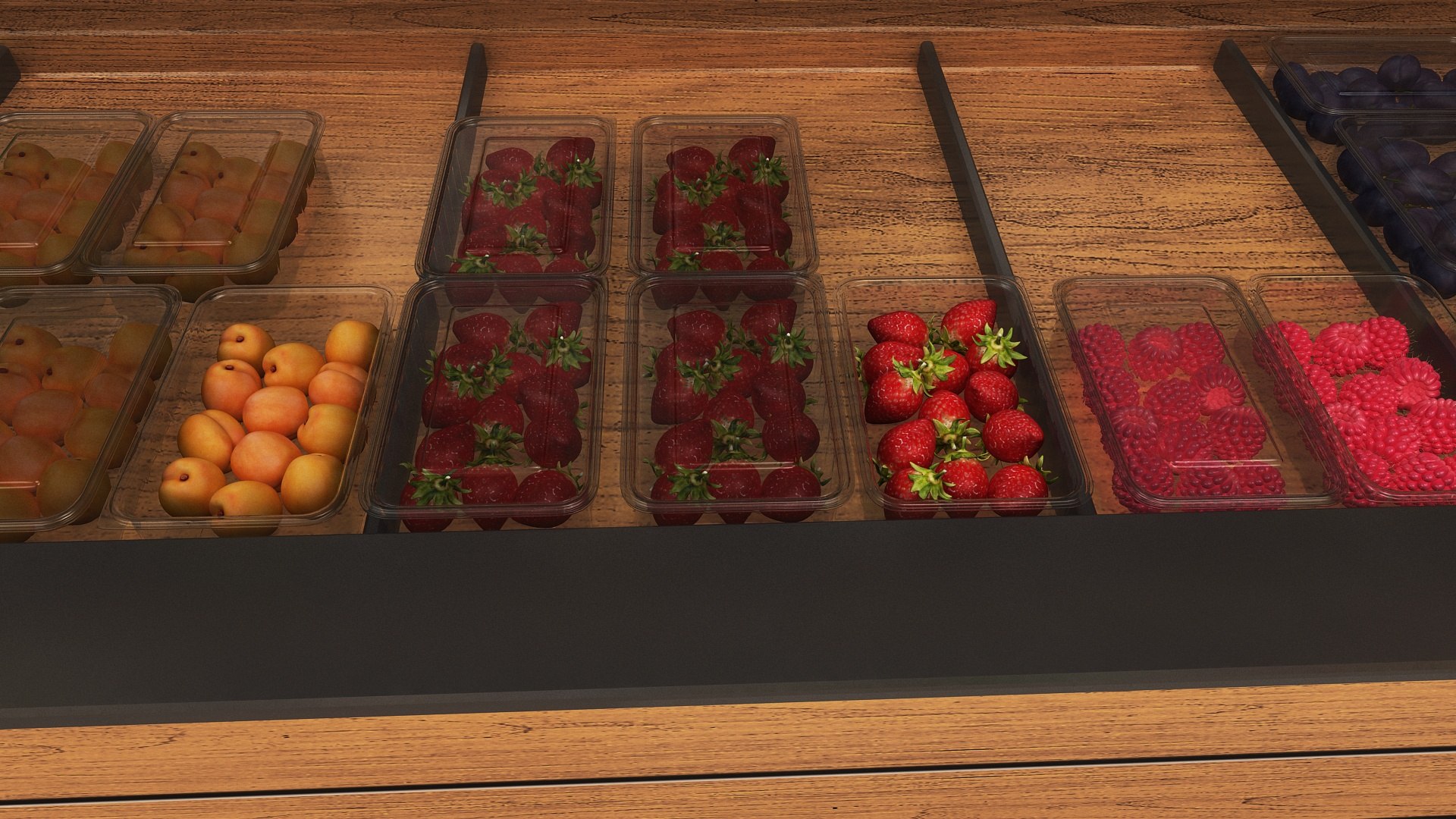 3D model realistic natural foods market https://p.turbosquid.com/ts-thumb/6X/kcRwsD/CUFmnMQl/1_view12/jpg/1597479860/1920x1080/fit_q87/a2c726984455345f7a4d0a8f3da805c7258a8ad0/1_view12.jpg