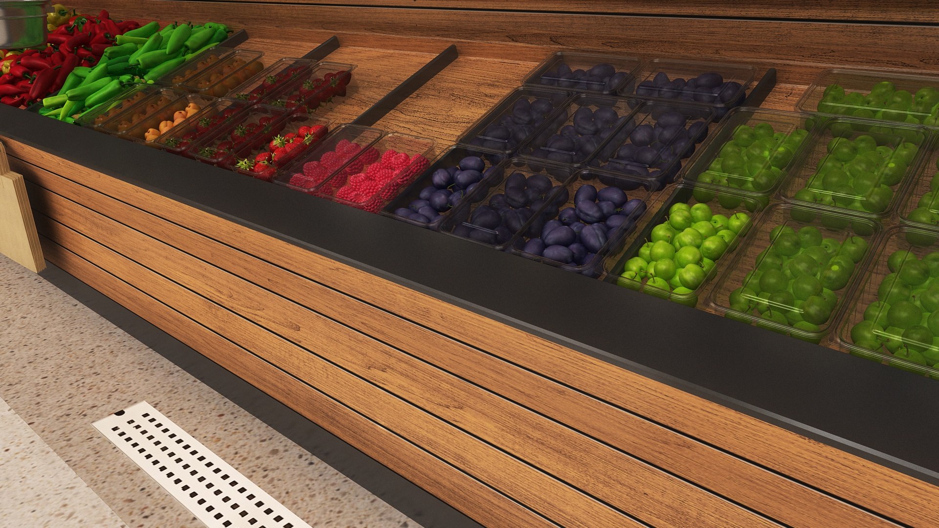3D model realistic natural foods market https://p.turbosquid.com/ts-thumb/6X/kcRwsD/DJxqYNL3/1_view11/jpg/1597479860/1920x1080/fit_q87/bcb7d8292ff272011c5050faa6db3b457160b2c0/1_view11.jpg