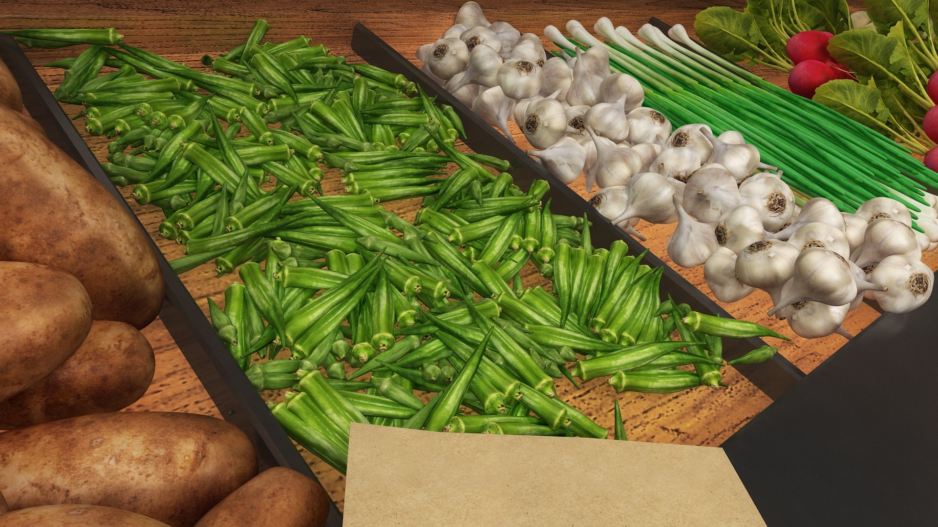 3D model realistic natural foods market https://p.turbosquid.com/ts-thumb/6X/kcRwsD/DdbagytI/1_view43/jpg/1597479861/1920x1080/fit_q87/8fbb5a314d04b74a0f5fb70d8b5016c8da4091ef/1_view43.jpg