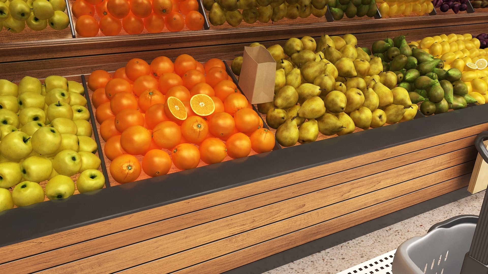 3D model realistic natural foods market https://p.turbosquid.com/ts-thumb/6X/kcRwsD/F3Km2JSY/1_view08/jpg/1597479860/1920x1080/fit_q87/5fbf59e875aaa7b9c9a254bbec039f25eb798603/1_view08.jpg