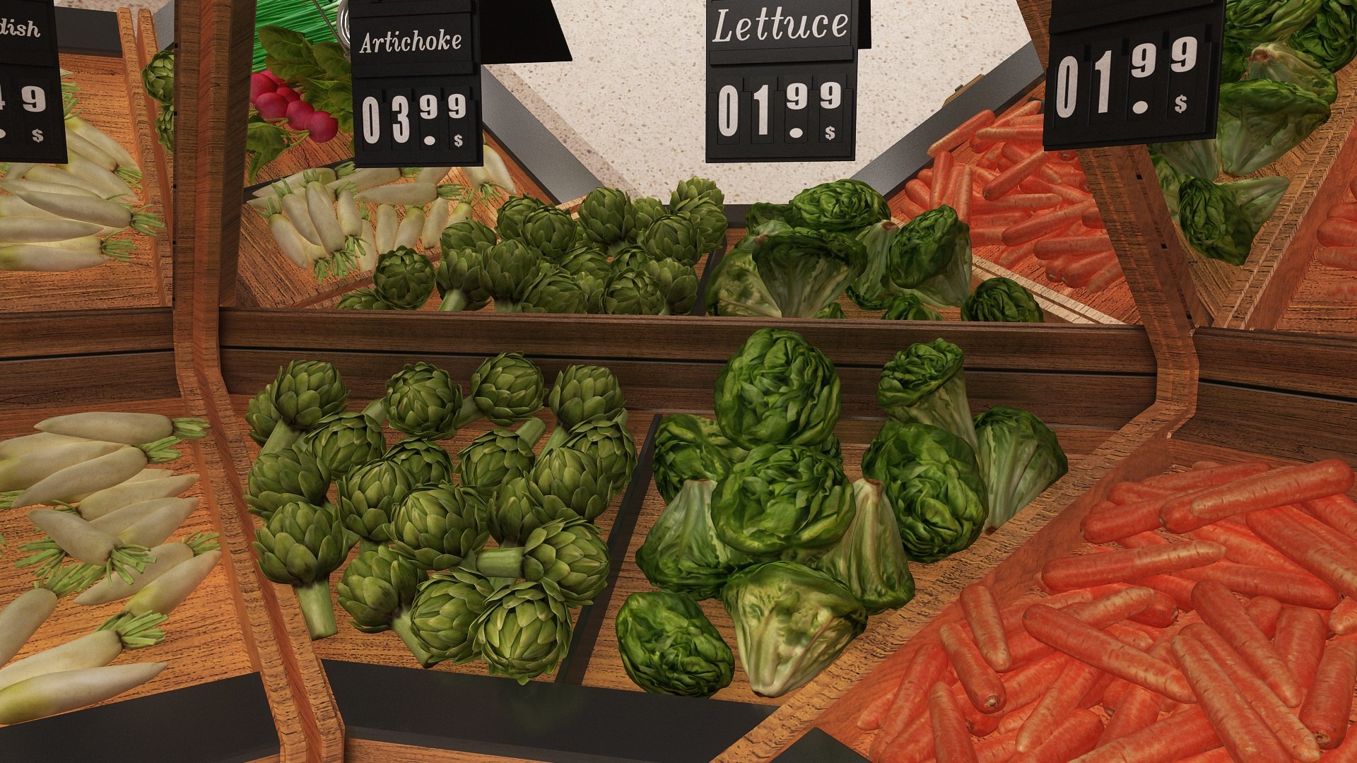 3D model realistic natural foods market https://p.turbosquid.com/ts-thumb/6X/kcRwsD/FWd4raCz/1_view38/jpg/1597479861/1920x1080/fit_q87/ac50d6136c70d6898bae8d82102f4043d7ae04a5/1_view38.jpg