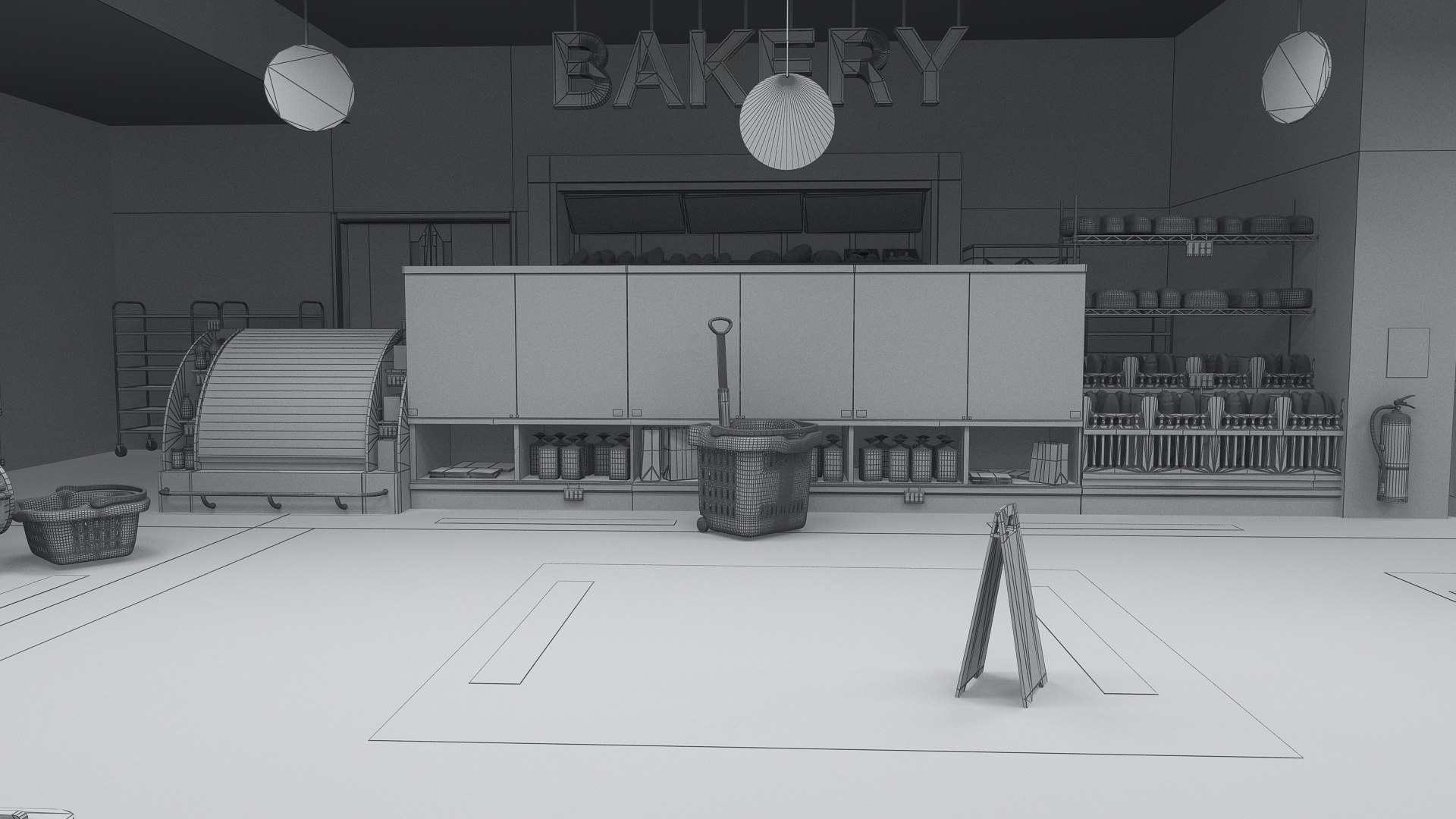 3D model realistic natural foods market https://p.turbosquid.com/ts-thumb/6X/kcRwsD/IyJve4pf/1_view75/jpg/1597480195/1920x1080/fit_q87/043456b12f3b73ec1111cc66ebeb49c42289557d/1_view75.jpg