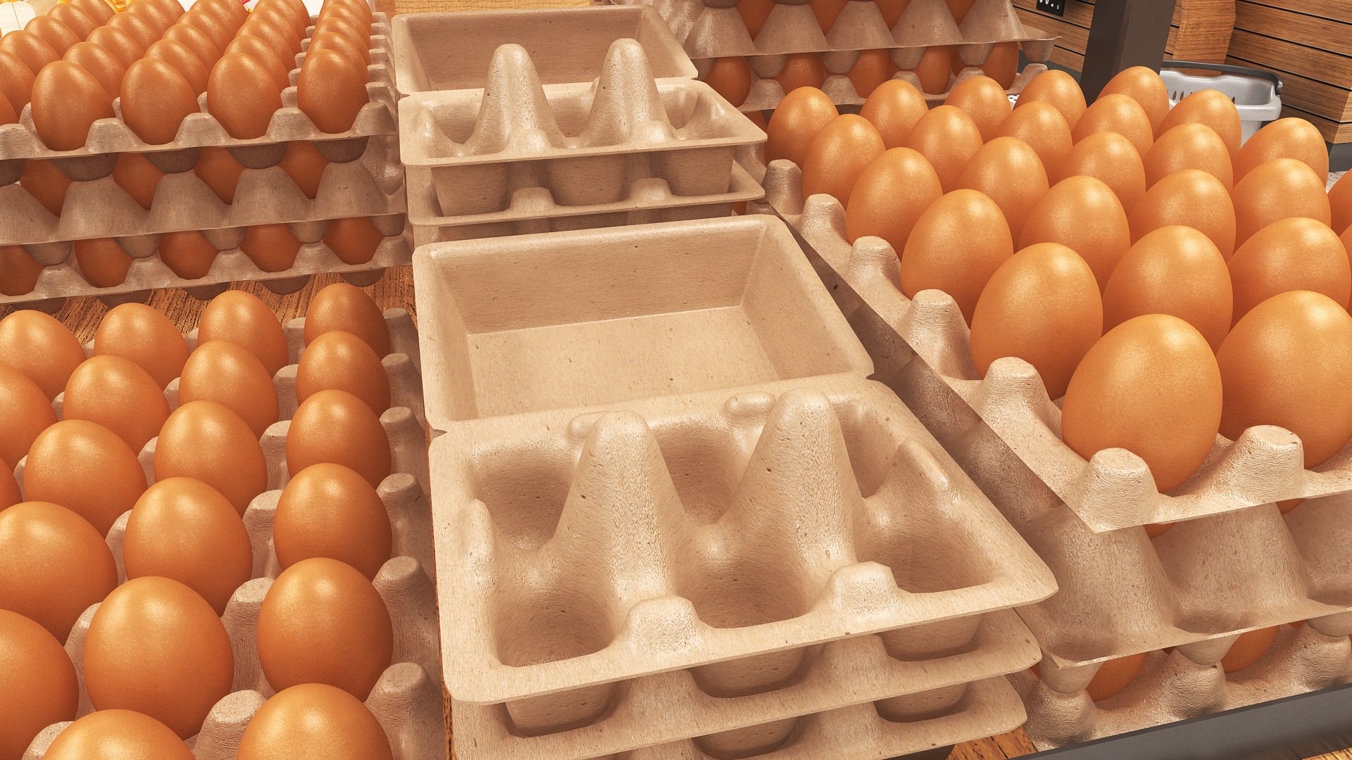 3D model realistic natural foods market https://p.turbosquid.com/ts-thumb/6X/kcRwsD/N4hMnY6x/1_view57/jpg/1597479862/1920x1080/fit_q87/d11ab8accfacc1fa46b369f034f633194ccab373/1_view57.jpg