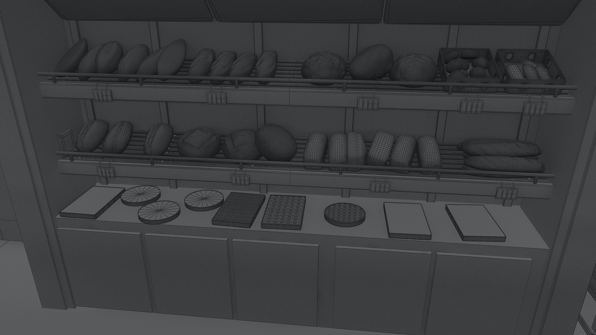 3D model realistic natural foods market https://p.turbosquid.com/ts-thumb/6X/kcRwsD/N8UoUIec/1_view74/jpg/1597480195/1920x1080/fit_q87/a05f4670b4c100c0790ea214be50cdfe918b611b/1_view74.jpg