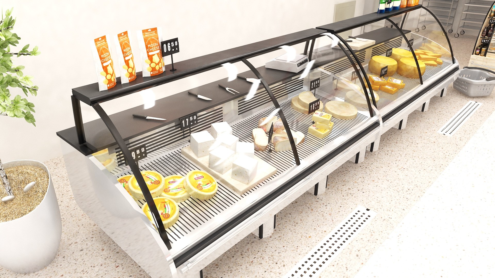 3D model realistic natural foods market https://p.turbosquid.com/ts-thumb/6X/kcRwsD/PAGlA9Zm/1_view78/jpg/1597479862/1920x1080/fit_q87/0597f0c12d176a9bb8413f16821a2e9d40bcbbc1/1_view78.jpg