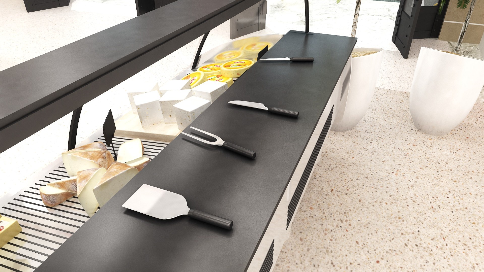 3D model realistic natural foods market https://p.turbosquid.com/ts-thumb/6X/kcRwsD/QzXBm0VS/1_view79/jpg/1597479862/1920x1080/fit_q87/7943226f0cba2d74959ec32b4d15e72f49c78167/1_view79.jpg