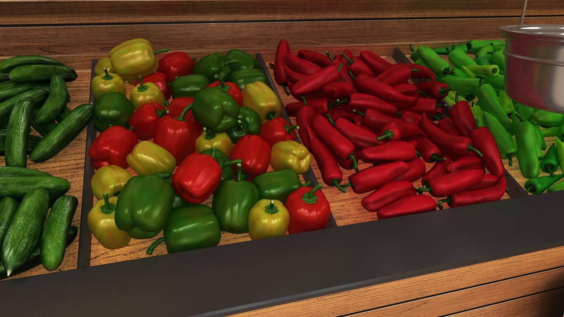 3D model realistic natural foods market https://p.turbosquid.com/ts-thumb/6X/kcRwsD/SDTYedmY/1_view34/jpg/1597479861/1920x1080/fit_q87/96ee7ef2d9c65a5f3f78d2d895983f381aa01a82/1_view34.jpg