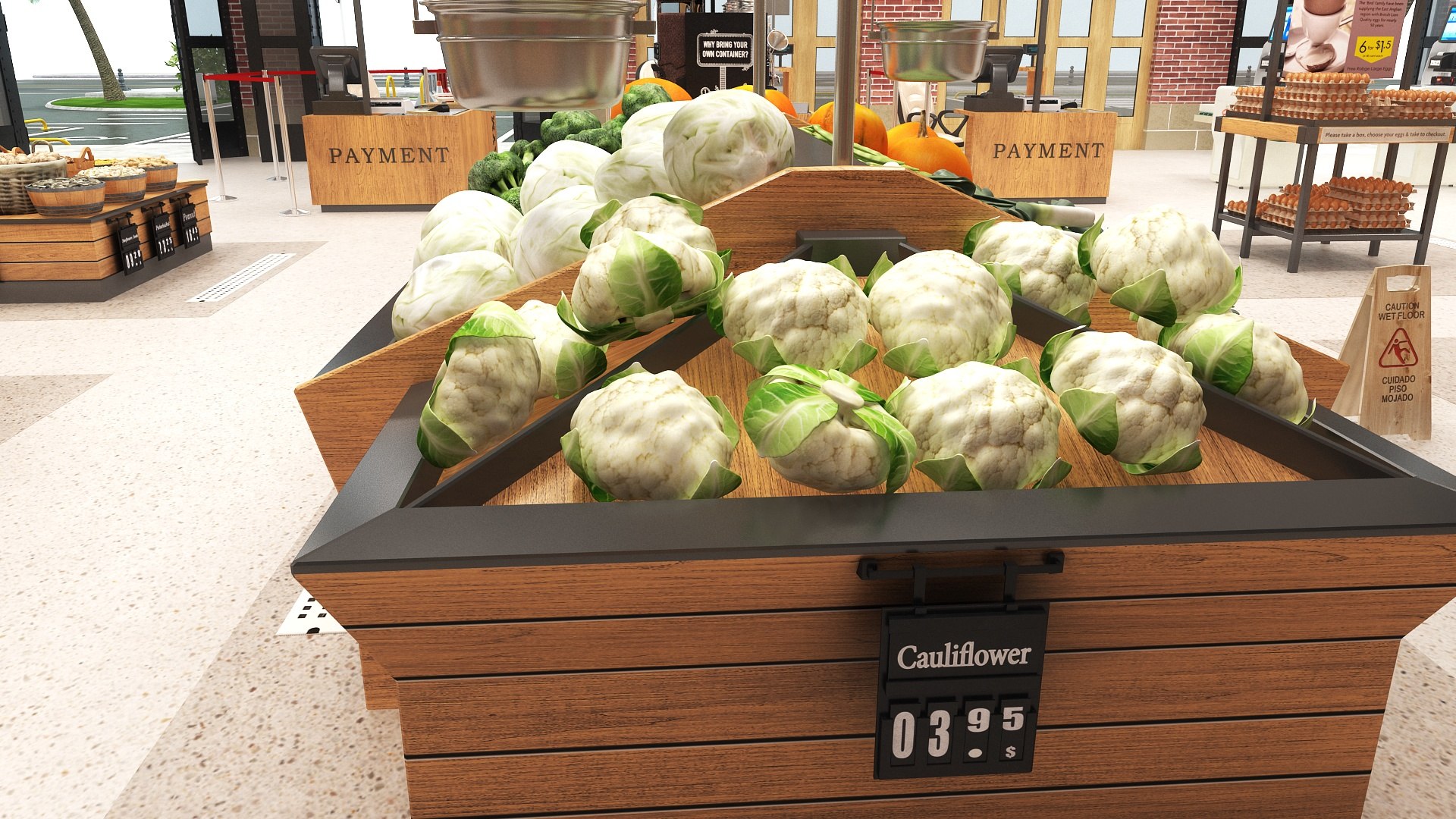 3D model realistic natural foods market https://p.turbosquid.com/ts-thumb/6X/kcRwsD/SYp3T3tY/1_view28/jpg/1597479861/1920x1080/fit_q87/7e1af19f393438ee20975c7e8183f924938f89a0/1_view28.jpg