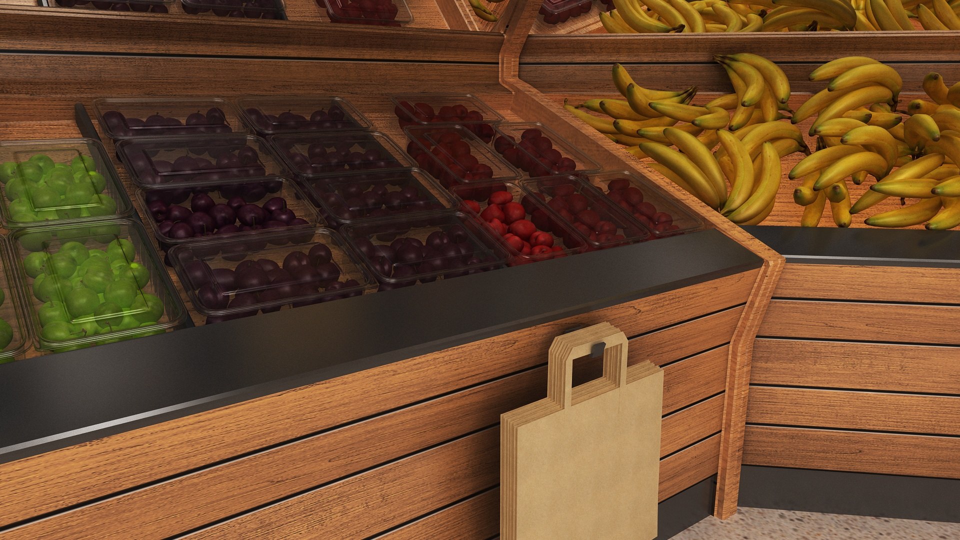 3D model realistic natural foods market https://p.turbosquid.com/ts-thumb/6X/kcRwsD/UgRLRrOa/1_view10/jpg/1597479860/1920x1080/fit_q87/8607d3e88cd1330382d57647d531c2f1f3a8c120/1_view10.jpg