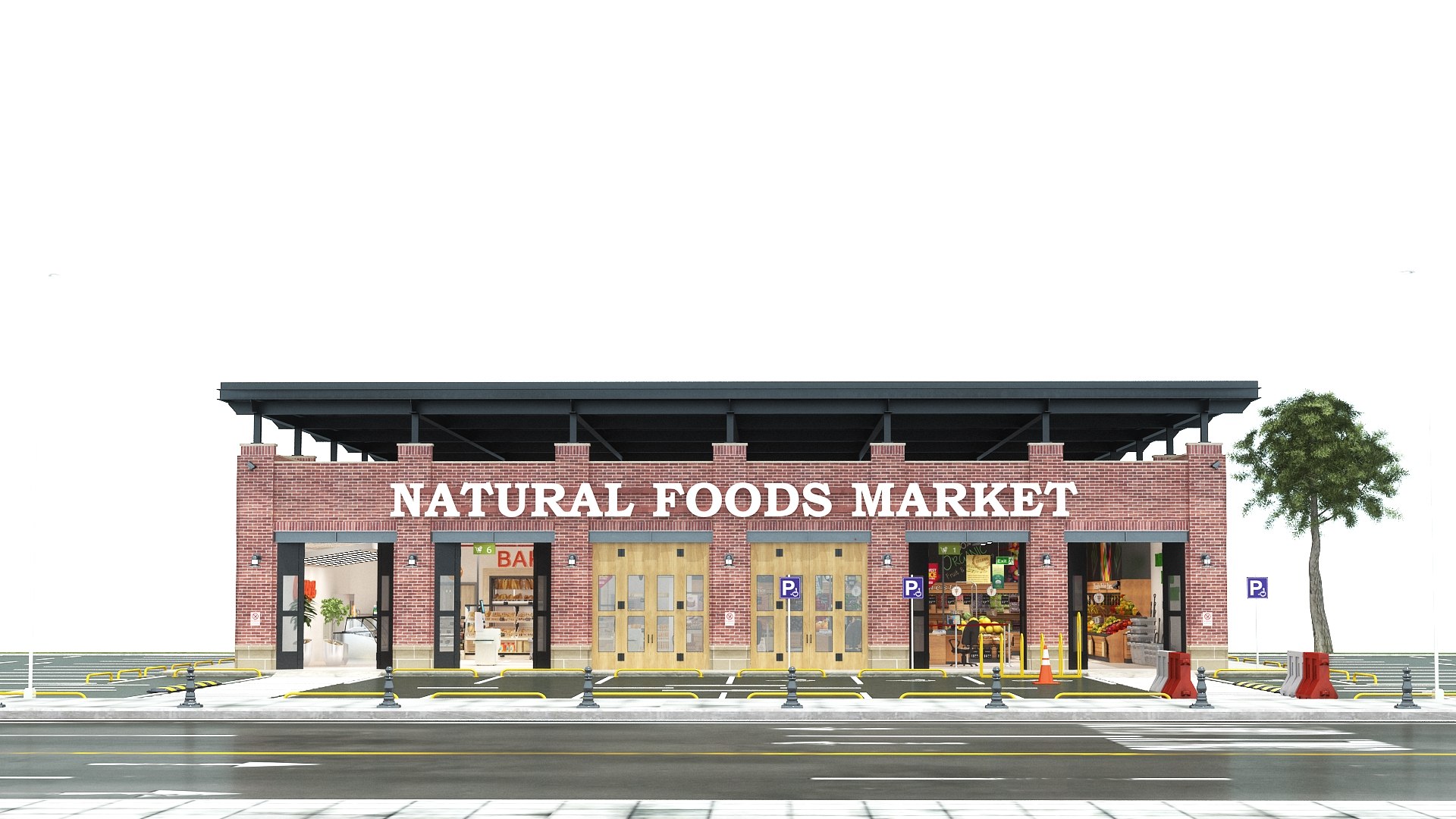 3D model realistic natural foods market https://p.turbosquid.com/ts-thumb/6X/kcRwsD/VHT7BeMm/1_view88/jpg/1597479308/1920x1080/fit_q87/2cdf59ece31aa7ca904420c2cd1869e2c783f169/1_view88.jpg