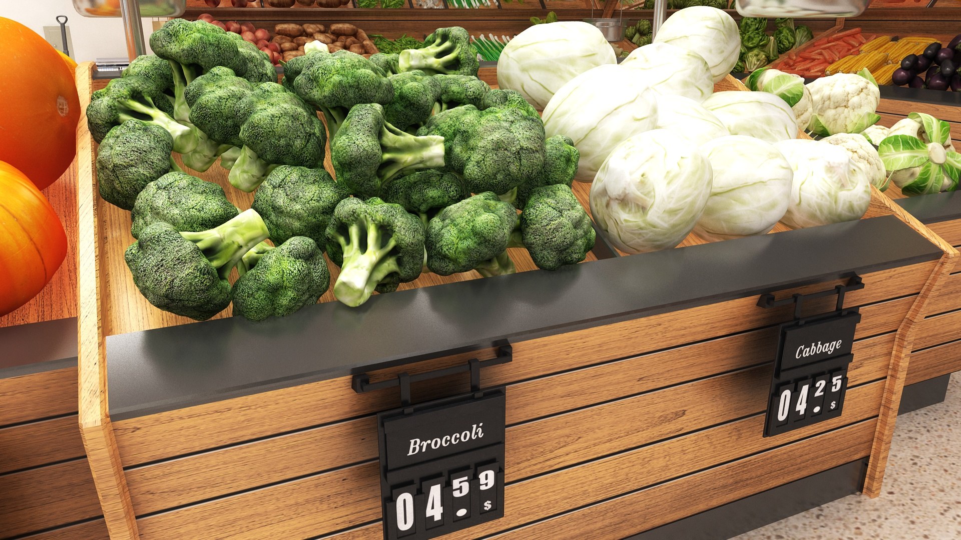3D model realistic natural foods market https://p.turbosquid.com/ts-thumb/6X/kcRwsD/VUzEz2iz/1_view27/jpg/1597479861/1920x1080/fit_q87/3caaa7e3f431cc3344b7dfd7e446b13c0e598421/1_view27.jpg