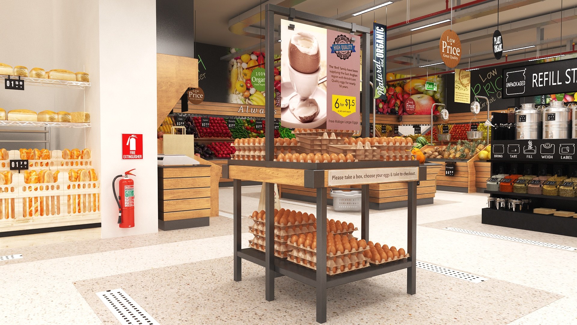 3D model realistic natural foods market https://p.turbosquid.com/ts-thumb/6X/kcRwsD/XdNCn3vM/1_view58/jpg/1597479862/1920x1080/fit_q87/75b5d9cff96efe779092975ac2ce69dd7f85e716/1_view58.jpg