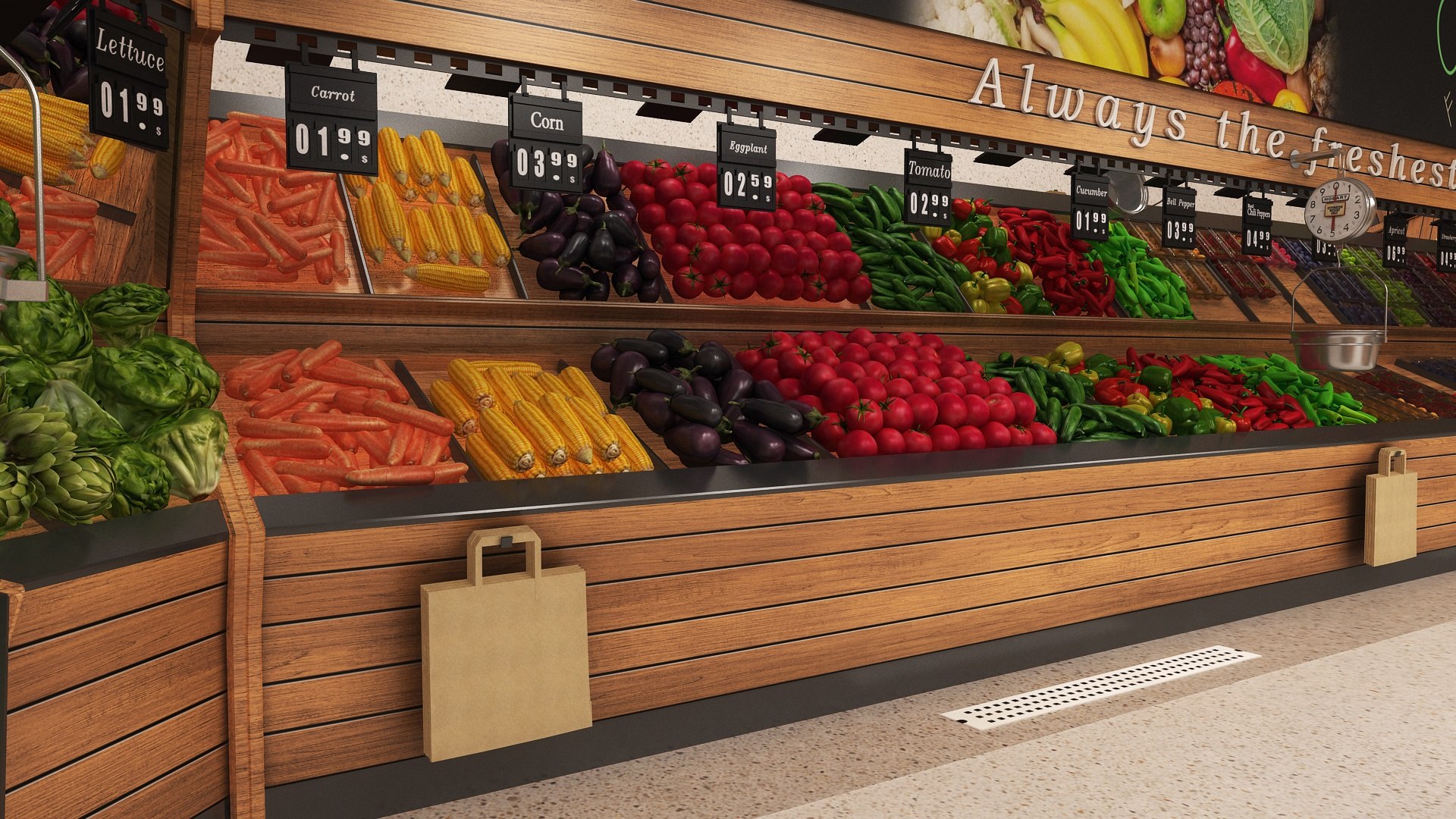 3D model realistic natural foods market https://p.turbosquid.com/ts-thumb/6X/kcRwsD/XrDzC8wt/1_view37/jpg/1597479861/1920x1080/fit_q87/c8d144f5669a96ffcf9360d2a79a60227f760be8/1_view37.jpg