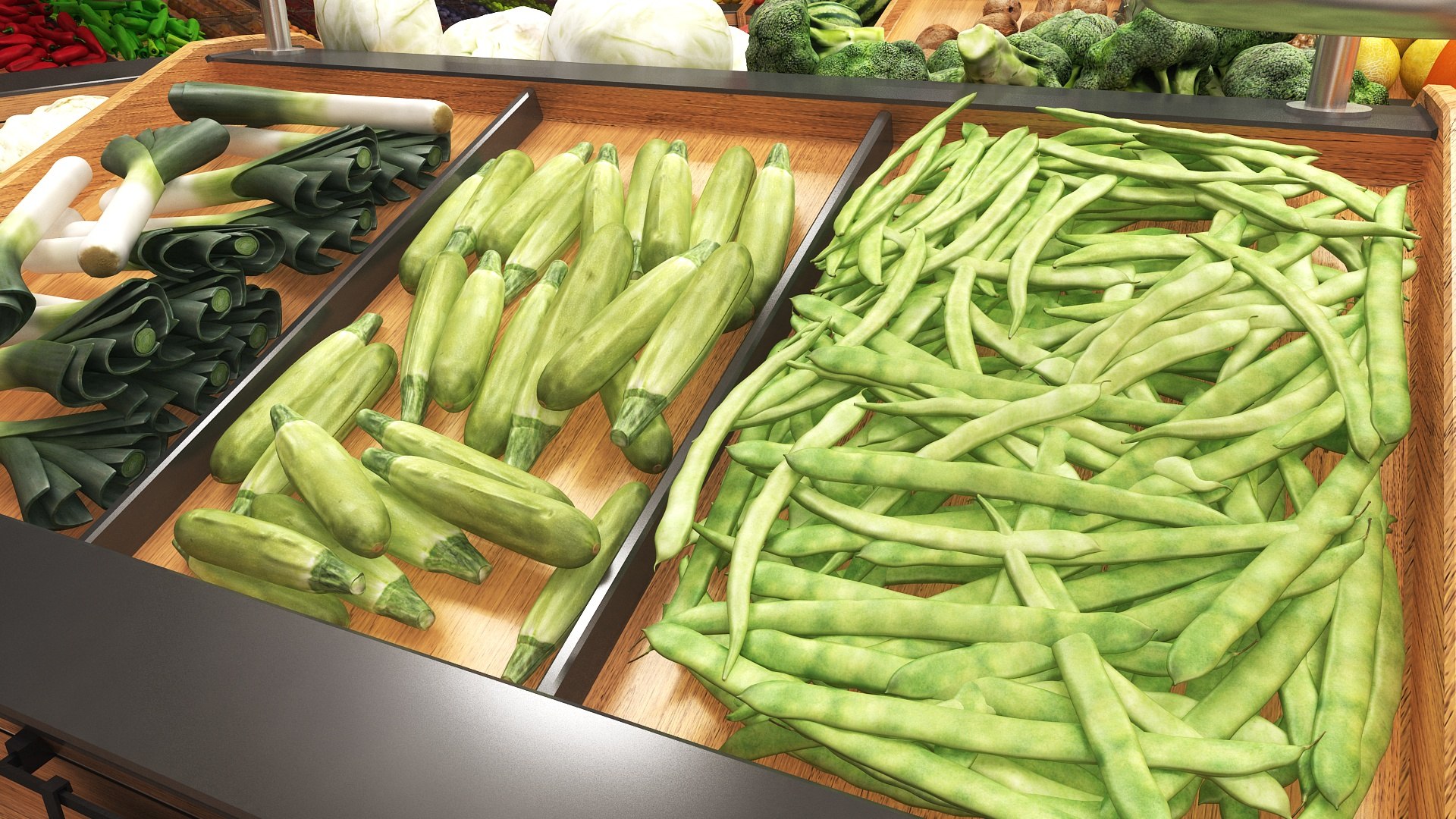 3D model realistic natural foods market https://p.turbosquid.com/ts-thumb/6X/kcRwsD/YITEVPUo/1_view30/jpg/1597479861/1920x1080/fit_q87/abac308ae79ada69df36d253b58ff5a7ed002e22/1_view30.jpg