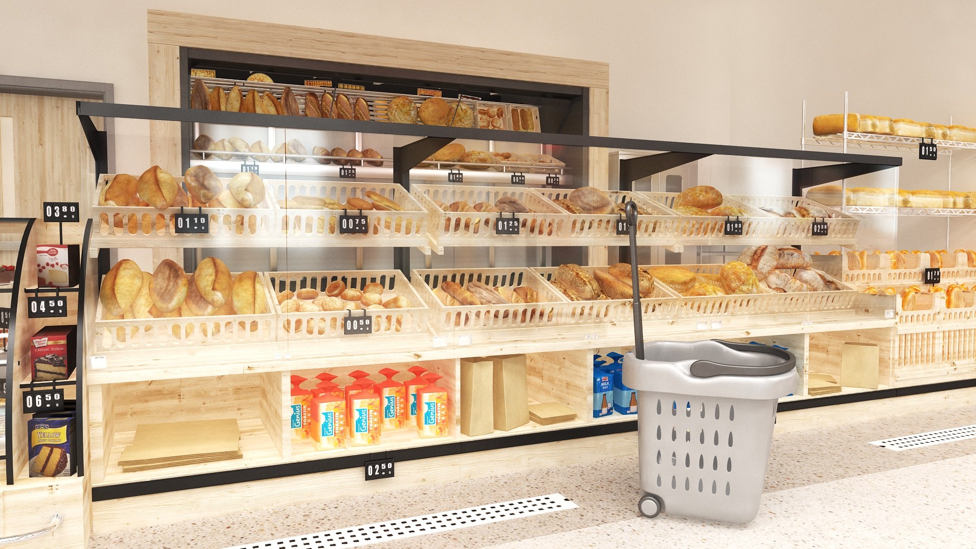 3D model realistic natural foods market https://p.turbosquid.com/ts-thumb/6X/kcRwsD/Yn7LrUHz/1_view66/jpg/1597479862/1920x1080/fit_q87/b6196a58a3730eefed4faae40764ecbef5558bf3/1_view66.jpg