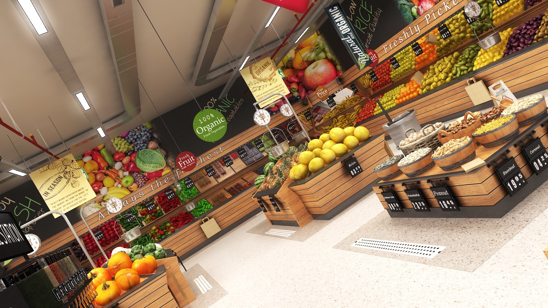 3D model realistic natural foods market https://p.turbosquid.com/ts-thumb/6X/kcRwsD/ZzDShpCG/1_view01/jpg/1597479913/1920x1080/fit_q87/a62a17c5fb0e0df5ac4c5b96e42929ee7ea613c7/1_view01.jpg