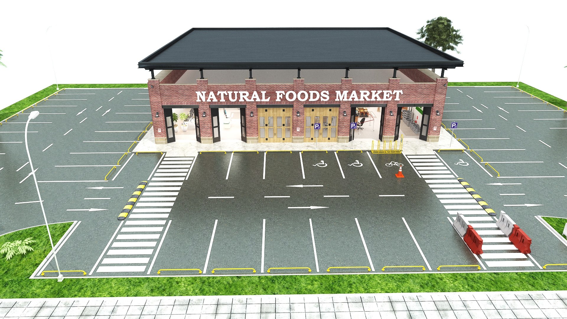 3D model realistic natural foods market https://p.turbosquid.com/ts-thumb/6X/kcRwsD/bTCITq82/1_view84/jpg/1597480046/1920x1080/fit_q87/583050b7f26e02731b2eadc053110465c7091d73/1_view84.jpg