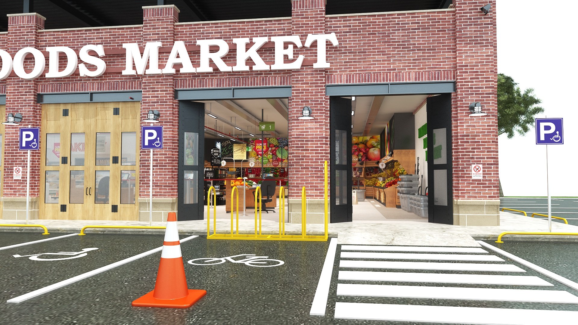 3D model realistic natural foods market https://p.turbosquid.com/ts-thumb/6X/kcRwsD/dHNuhNrz/1_view83/jpg/1597479863/1920x1080/fit_q87/d0e9352b9e4a0629618ba75f5ffbf4c9f3bed127/1_view83.jpg
