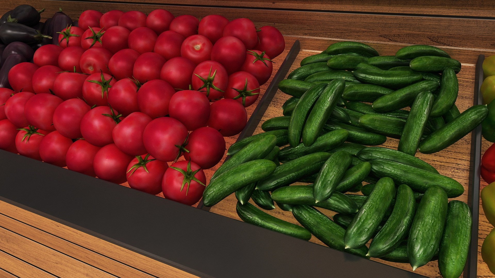3D model realistic natural foods market https://p.turbosquid.com/ts-thumb/6X/kcRwsD/dMFqUlVb/1_view35/jpg/1597479861/1920x1080/fit_q87/3ec577ad498b5ff60540acb640b56e82454485e4/1_view35.jpg