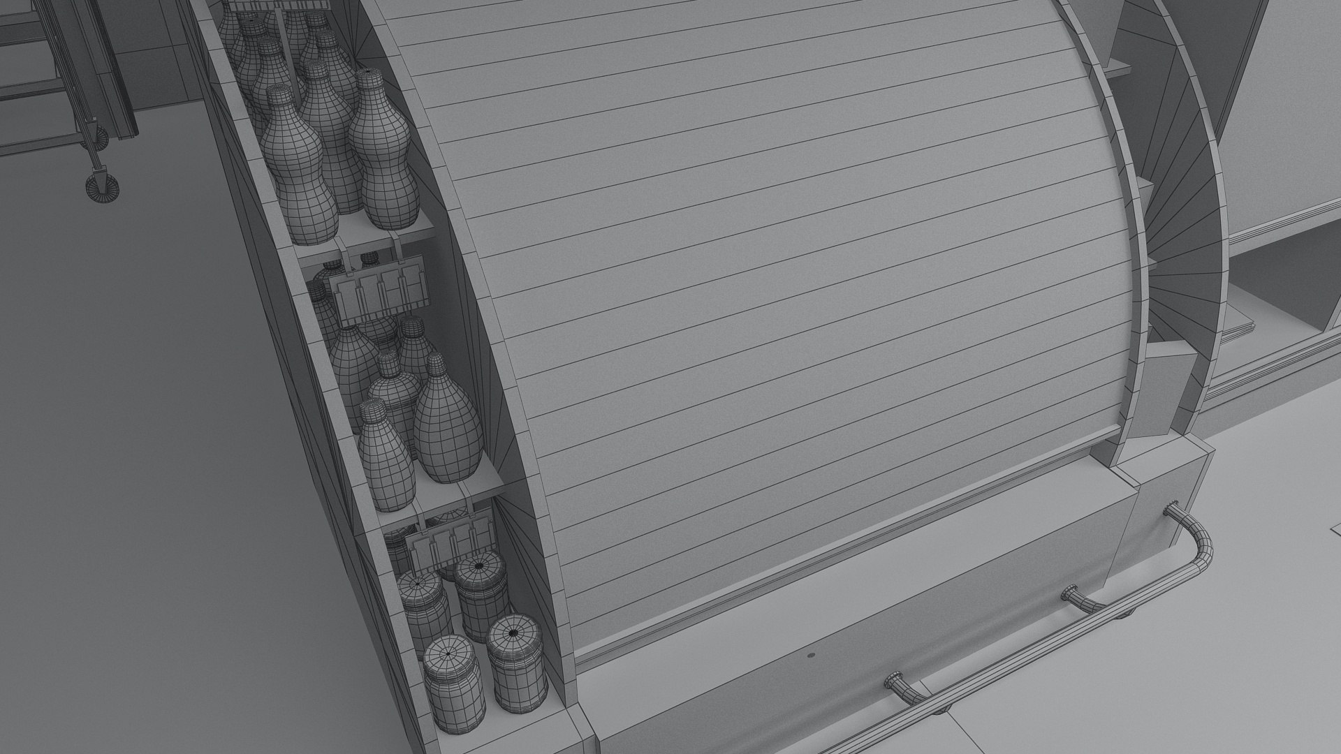 3D model realistic natural foods market https://p.turbosquid.com/ts-thumb/6X/kcRwsD/dcgZxa5r/1_view71/jpg/1597480195/1920x1080/fit_q87/d6f42ba6f7b5dddc4cb18a7a826623d6c879e98a/1_view71.jpg