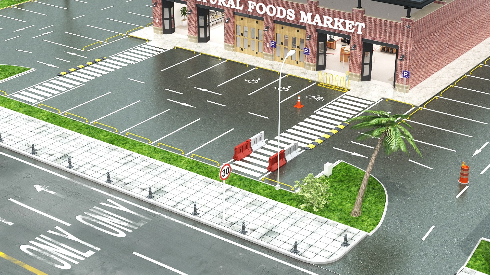 3D model realistic natural foods market https://p.turbosquid.com/ts-thumb/6X/kcRwsD/f36z9F8f/1_view89/jpg/1597479308/1920x1080/fit_q87/a6caccae18beb6a8a067326dba27f20dd391c63c/1_view89.jpg