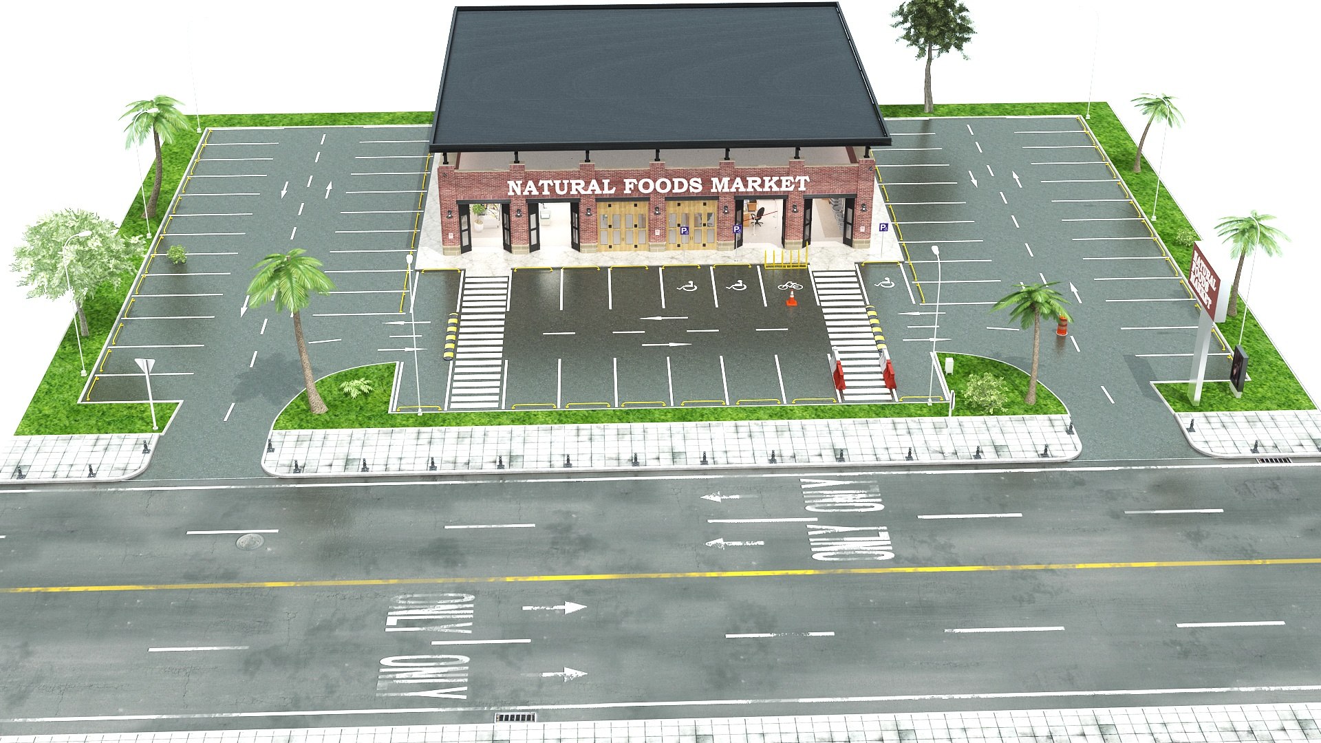 3D model realistic natural foods market https://p.turbosquid.com/ts-thumb/6X/kcRwsD/iFMWYfIb/1_view85/jpg/1597480046/1920x1080/fit_q87/1207ec951cae296b94705df78fc1a5d1b1566805/1_view85.jpg