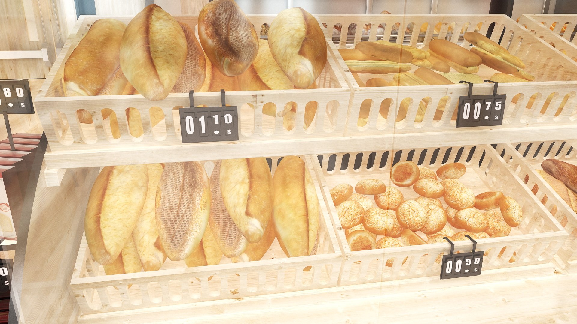 3D model realistic natural foods market https://p.turbosquid.com/ts-thumb/6X/kcRwsD/iKUPyjet/1_view67/jpg/1597479862/1920x1080/fit_q87/cb117c8e574a12a8a4fb663da8bcfe063a356787/1_view67.jpg
