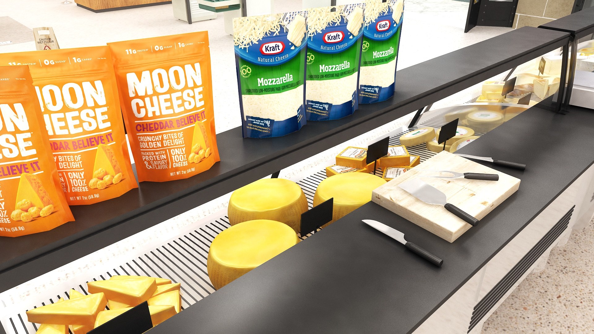 3D model realistic natural foods market https://p.turbosquid.com/ts-thumb/6X/kcRwsD/mfNV5Sni/1_view80/jpg/1597479862/1920x1080/fit_q87/9299c7d3958228c9b7c32e7108fcdfe828dd75ff/1_view80.jpg