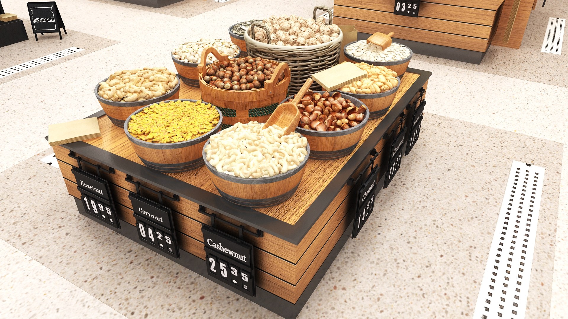 3D model realistic natural foods market https://p.turbosquid.com/ts-thumb/6X/kcRwsD/oCz0x5wM/1_view15/jpg/1597479860/1920x1080/fit_q87/78cf409213c5f29322296f96746ef26ac8220de9/1_view15.jpg