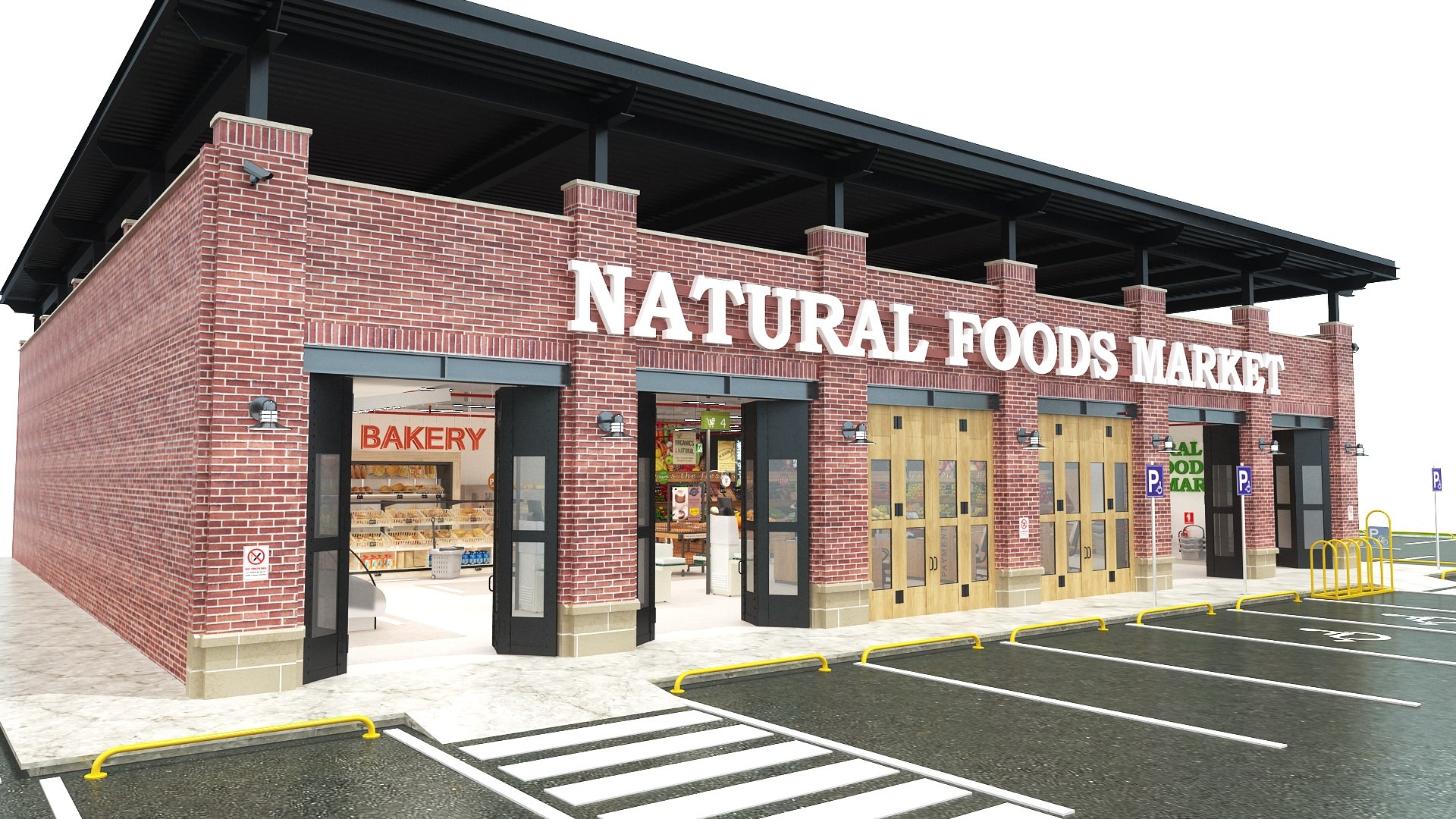 3D model realistic natural foods market https://p.turbosquid.com/ts-thumb/6X/kcRwsD/pCFttfQo/1_view82/jpg/1597479863/1920x1080/fit_q87/439448704293bfc786de5e290cc91cf41787533b/1_view82.jpg