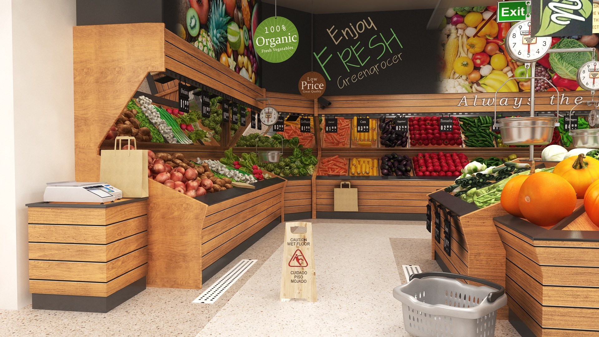 3D model realistic natural foods market https://p.turbosquid.com/ts-thumb/6X/kcRwsD/pgHlh3vx/1_view46/jpg/1597479861/1920x1080/fit_q87/05618eac3c29bd1f8a33aa1a84de735e9fe19bf2/1_view46.jpg