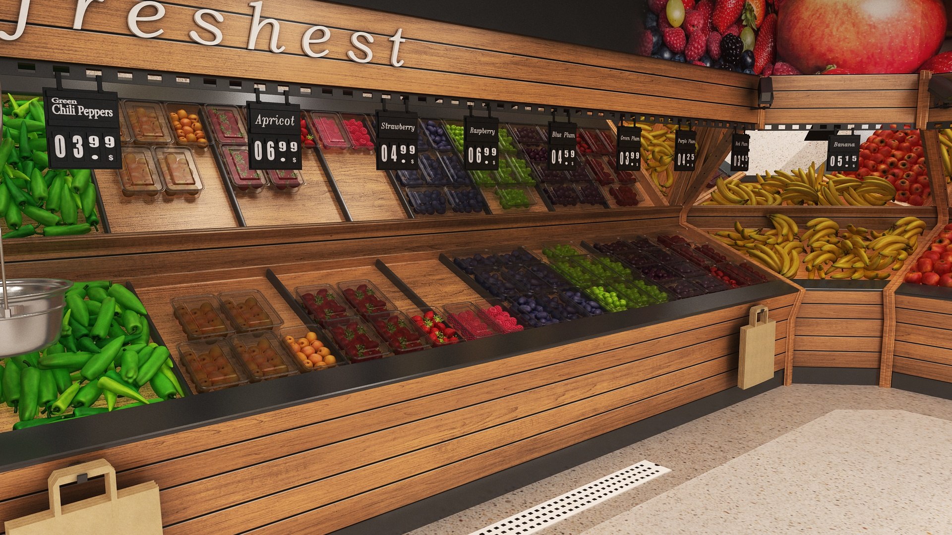 3D model realistic natural foods market https://p.turbosquid.com/ts-thumb/6X/kcRwsD/rE44Yha8/1_view13/jpg/1597479860/1920x1080/fit_q87/093e91a810dc0766c216ccf1c86d6fa176d6d015/1_view13.jpg